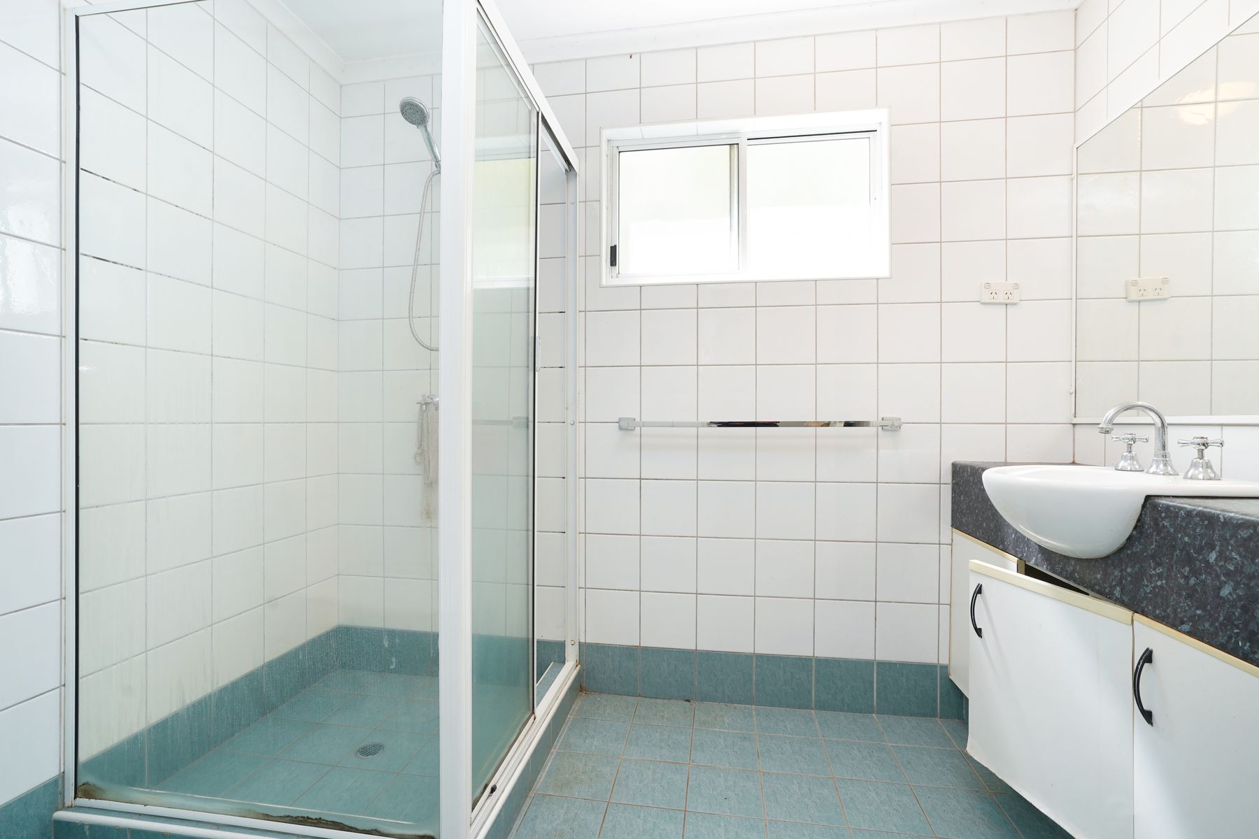 27/9 Manila Place, Woolner NT 0820, Woolner - Thumbnail 6