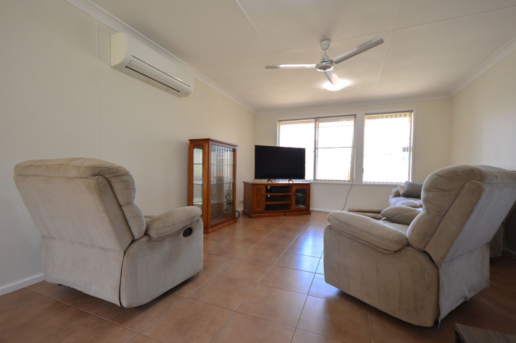 7 Padbury Place, Port Hedland WA 6721, Port Hedland - Thumbnail 4