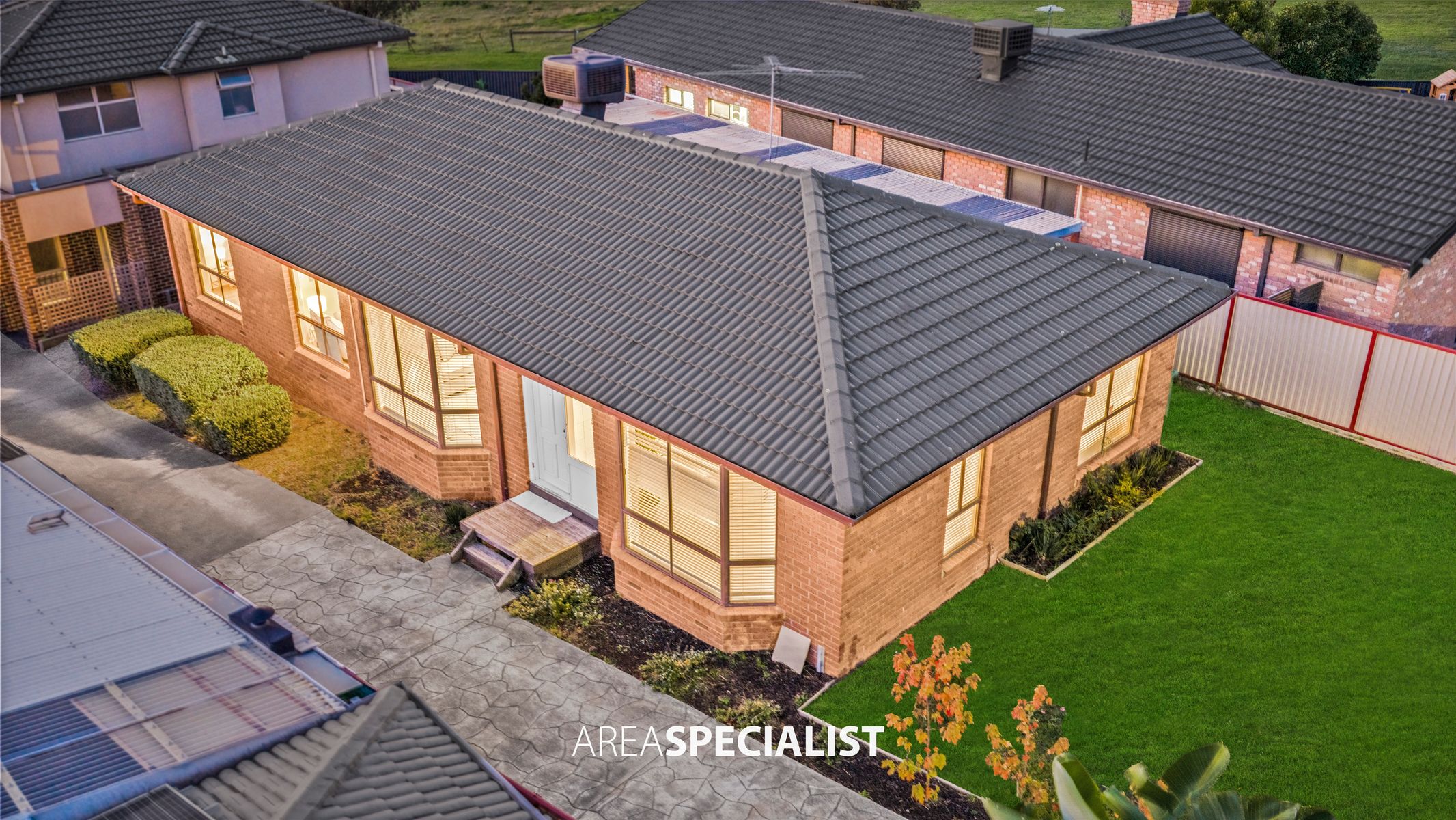 1/7 Redleap Court, Endeavour Hills, Endeavour Hills - Thumbnail 3