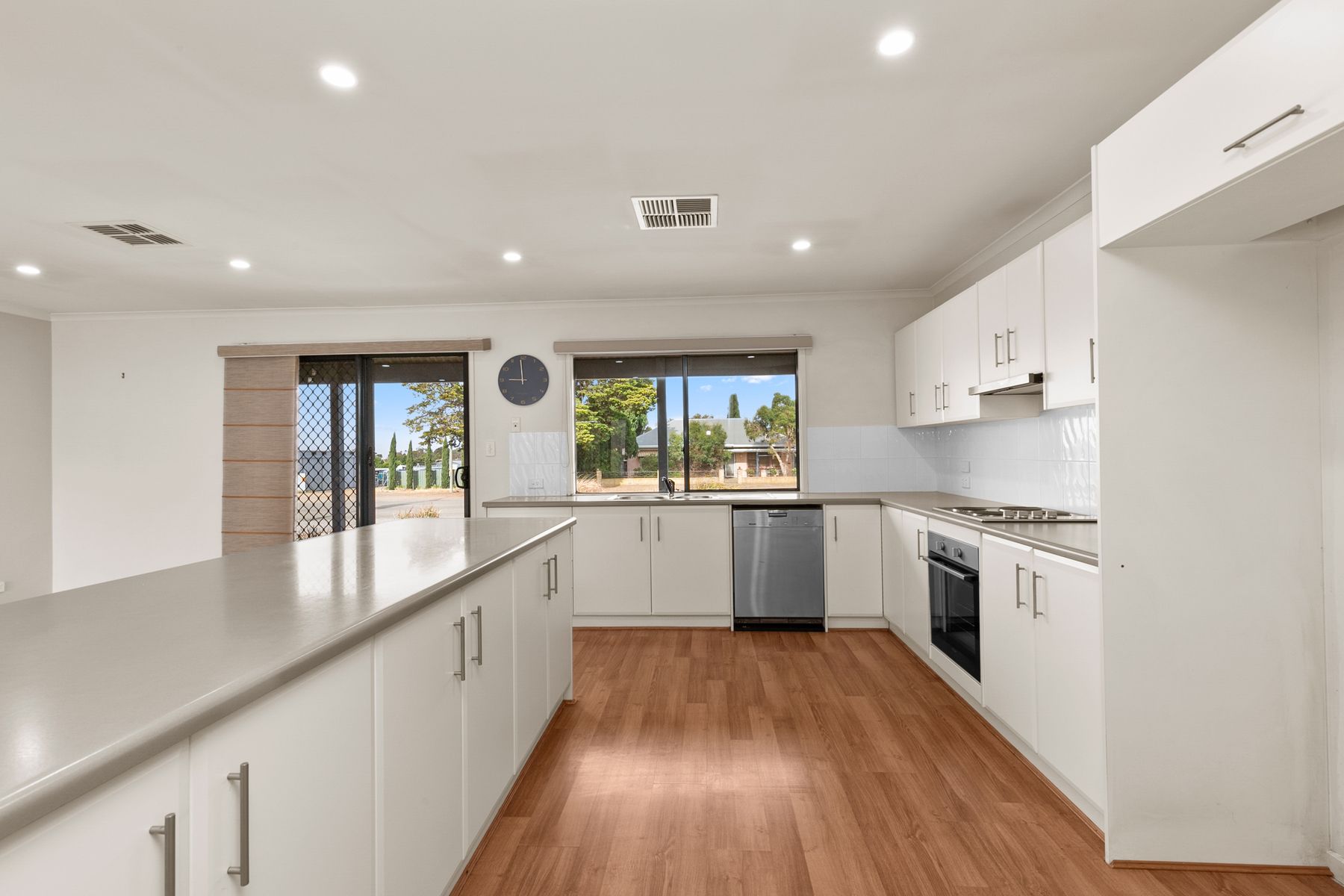 6 First Street, Arthurton SA 5572, Arthurton - Thumbnail 7