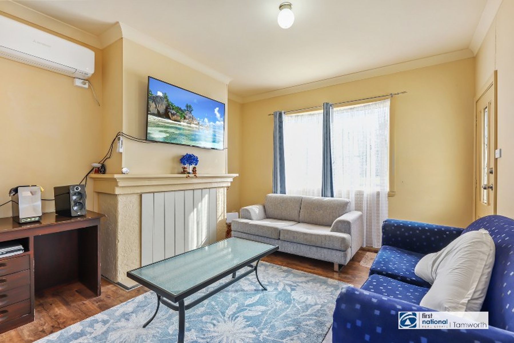 3 Florida Street, Tamworth NSW 2340, Tamworth - Thumbnail 7