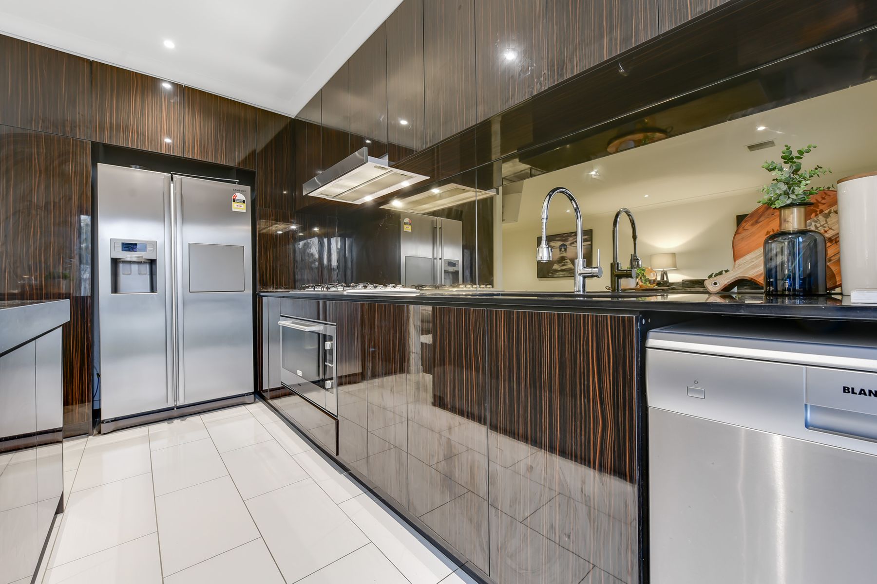 1 Langi Street, Springvale, VIC 3171, Springvale - Thumbnail 8