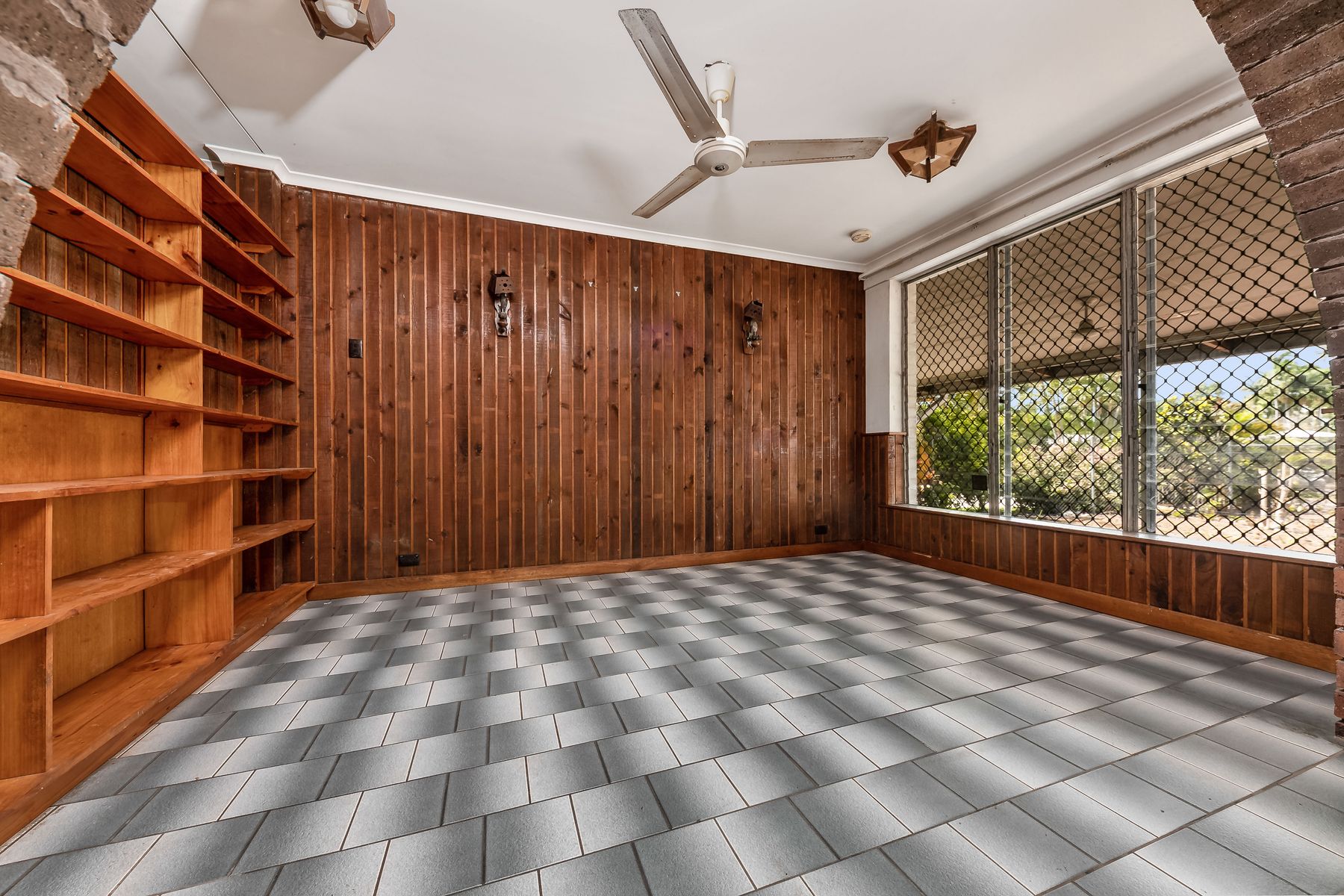 57 Ryland Road, Millner NT 0810, Millner - Thumbnail 7