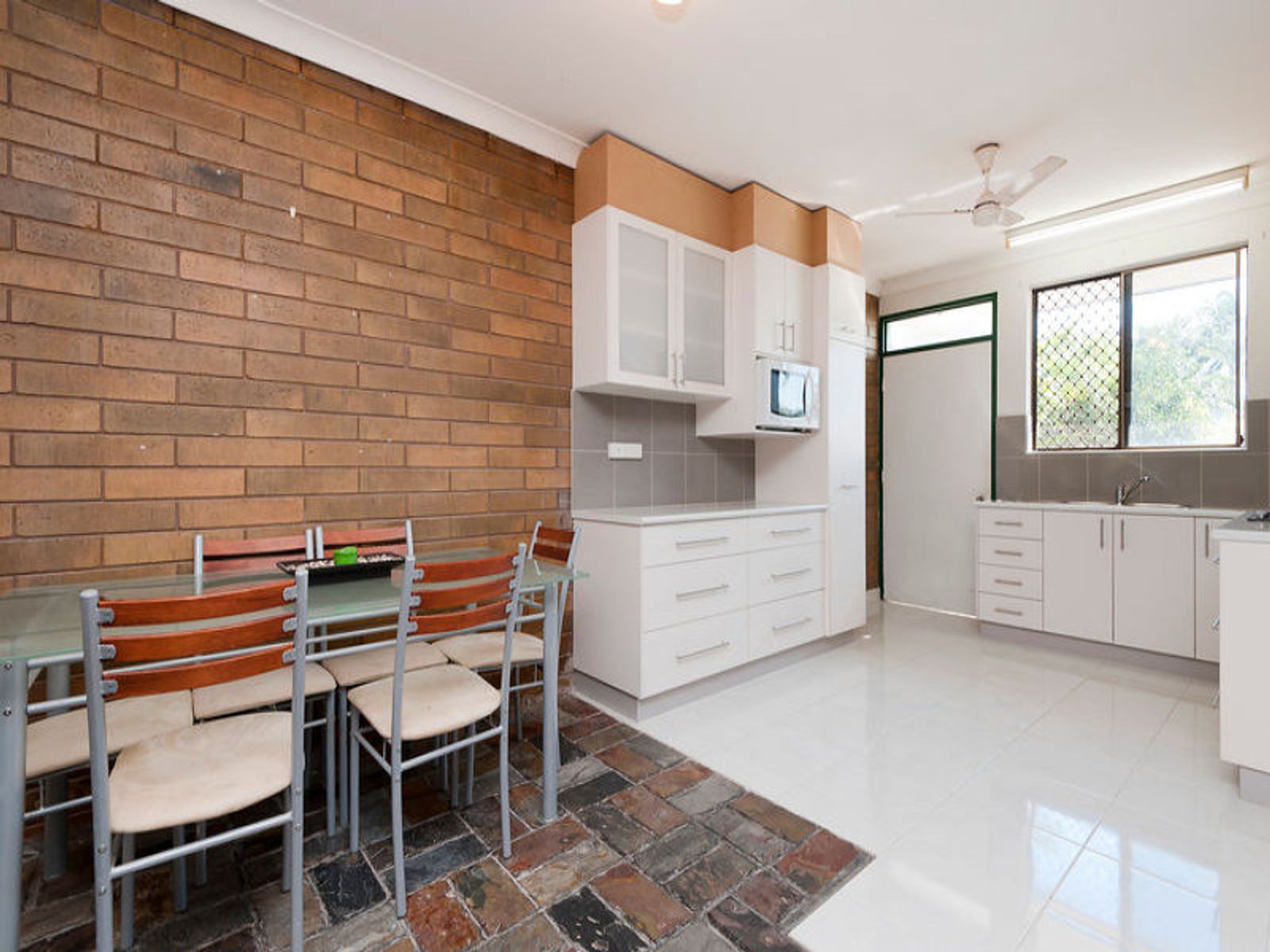 2/22 Grassland Crescent, Leanyer NT 0812, Leanyer - Thumbnail 8