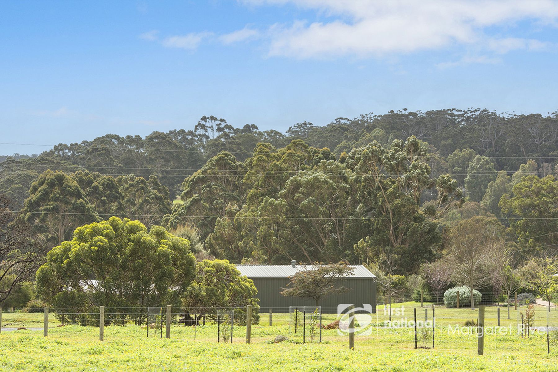 Lot 212 Zani Place, Margaret River WA 6285, Margaret River - Thumbnail 8