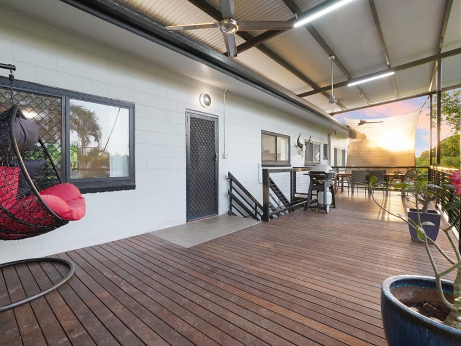 64 Borella Circuit, Jingili NT 0810, Jingili - Thumbnail 2