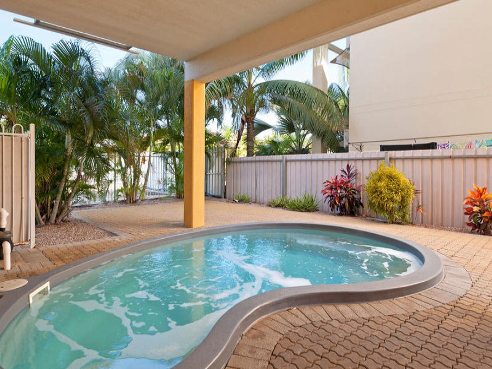 6/17 Sunset Drive, Coconut Grove NT 0810, Coconut Grove - Thumbnail 8