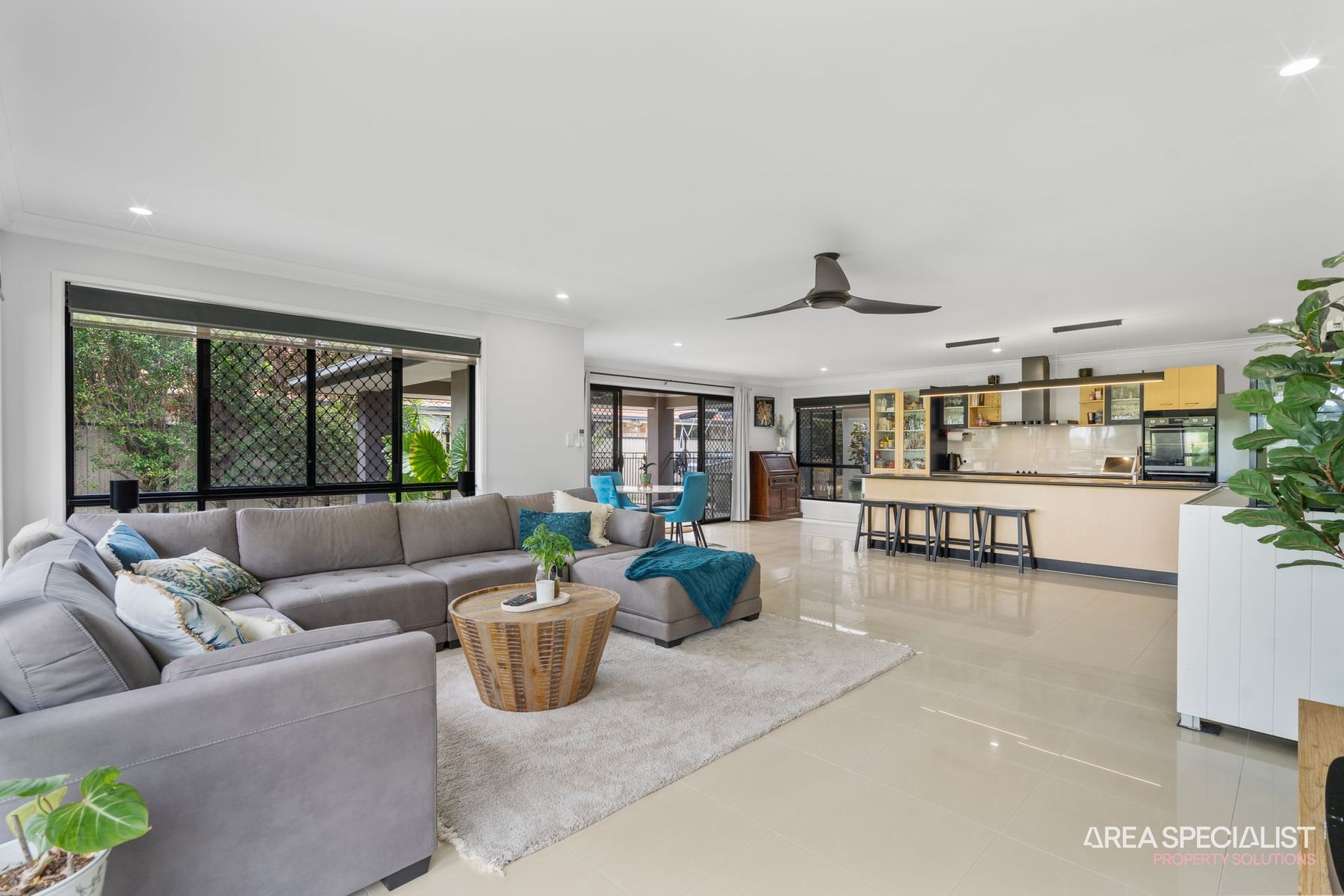 9 Nassau Place, Jacobs Well, QLD 4208, Jacobs Well - Thumbnail 8