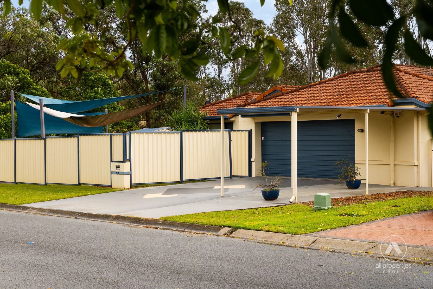 16 Bush Cherry Place, Thornlands QLD 4164, Thornlands - Thumbnail 3