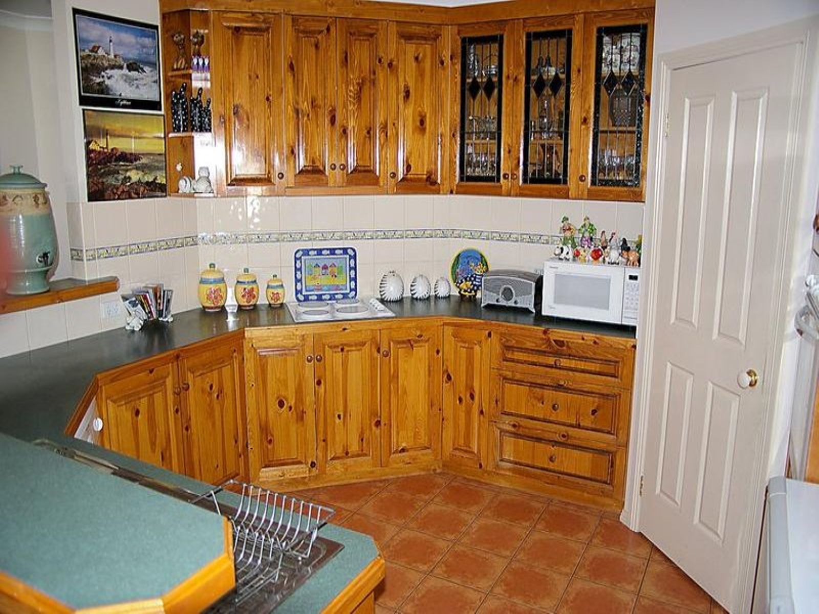 1 Westside Boulevard, Mildura - Thumbnail 2