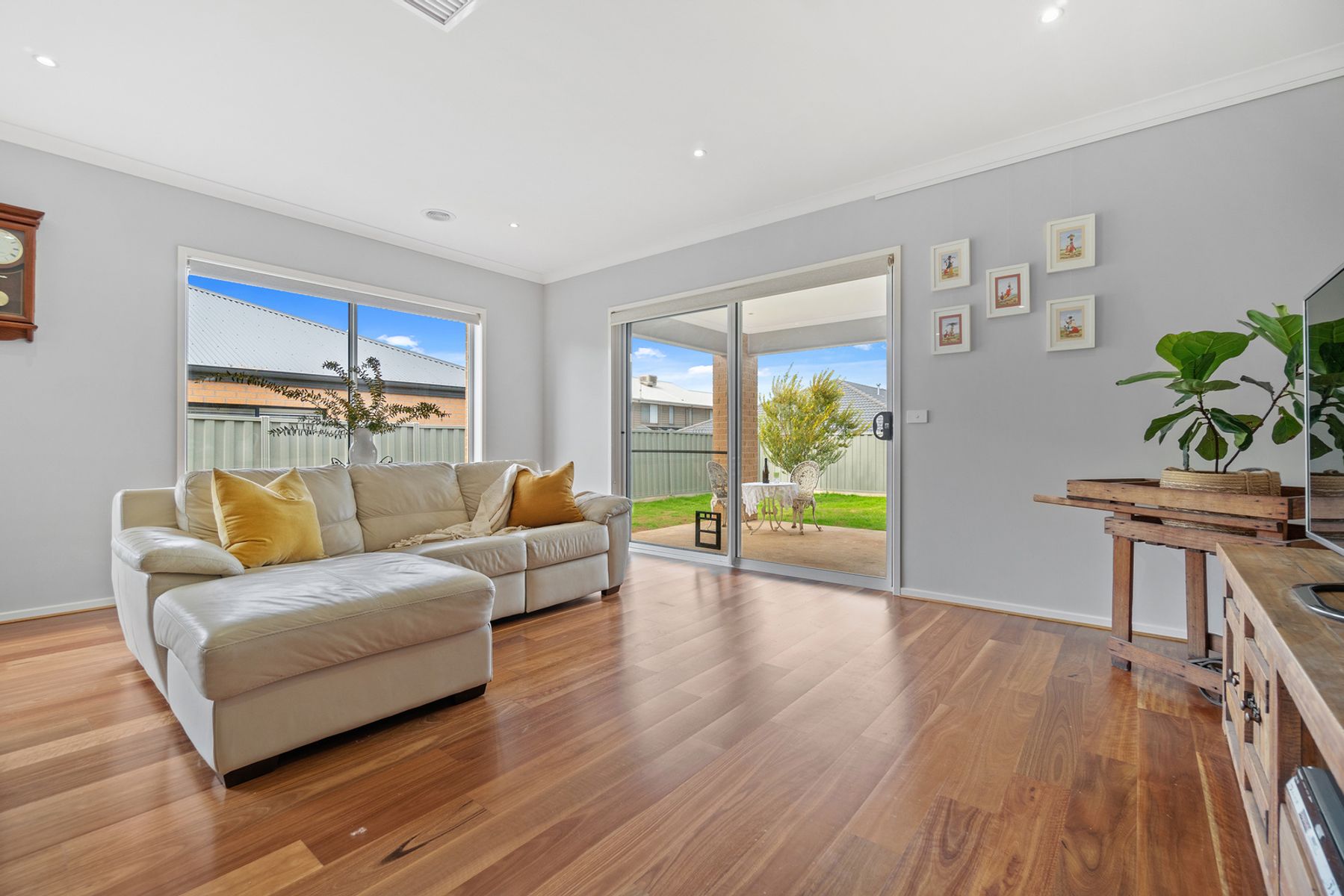 49 Calderwood Road, Maddingley VIC 3340, Maddingley - Thumbnail 7