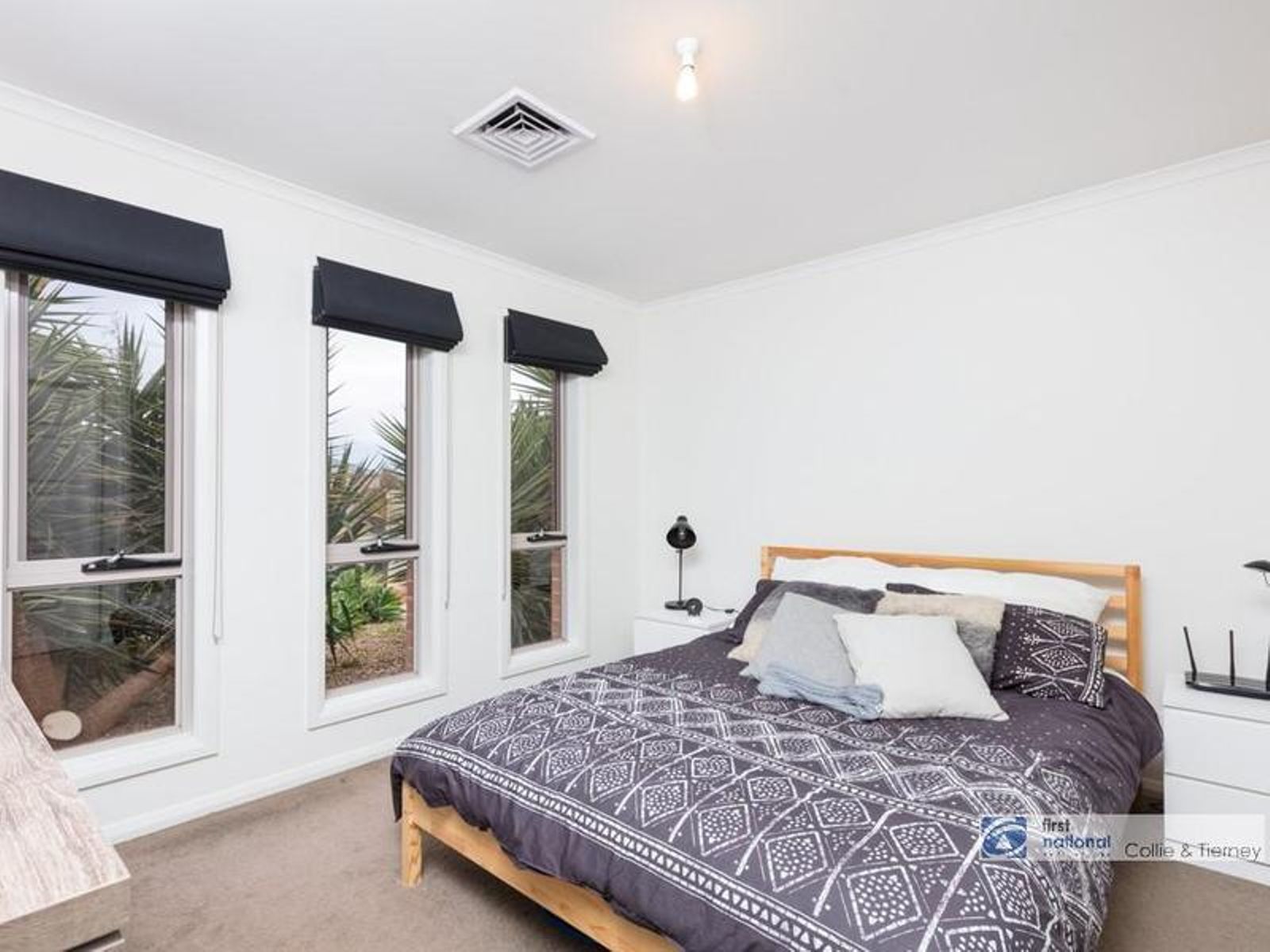 8 Pollifrone Court, Mildura, VIC 3500, Mildura - Thumbnail 6