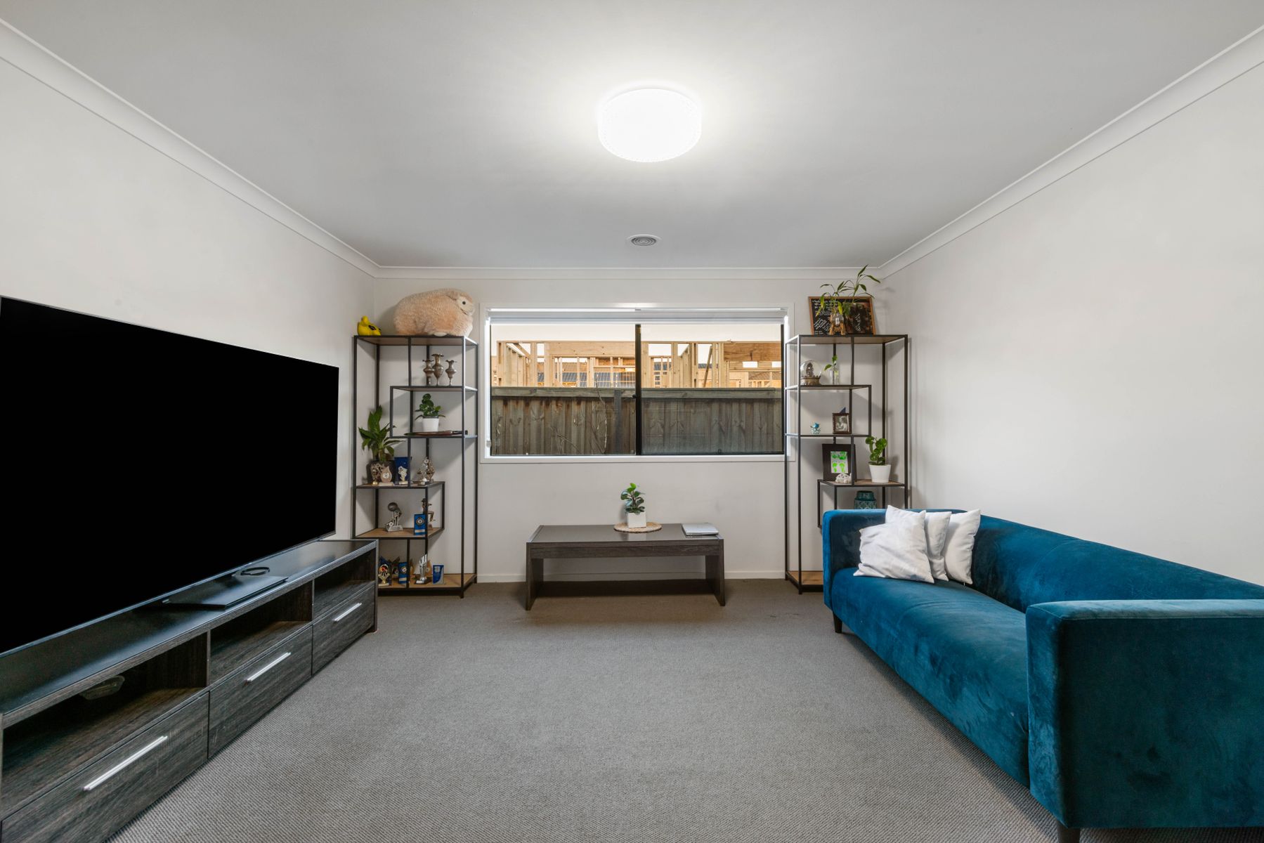 75 Newmarket Road, Werribee, VIC 3030, Werribee - Thumbnail 5
