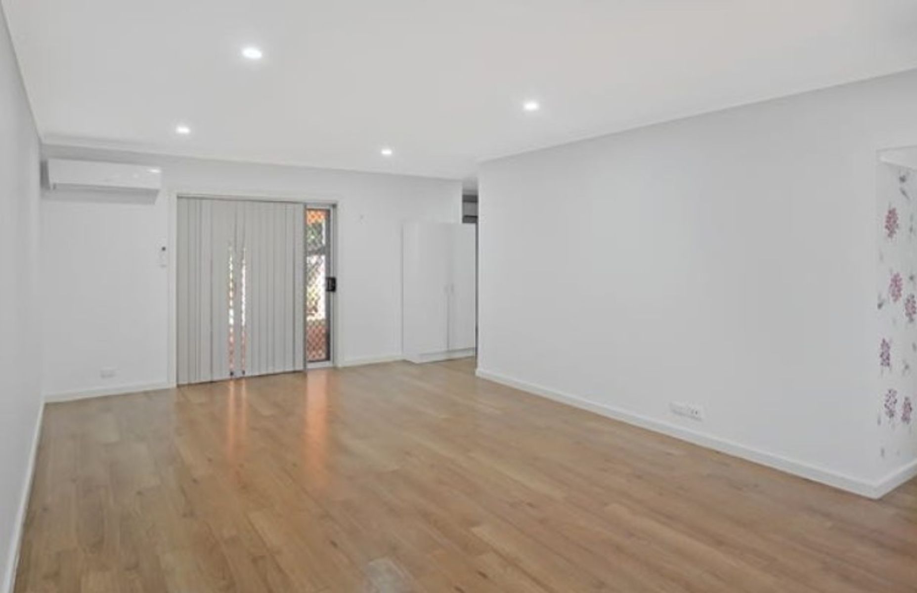 9 John Way, South Hedland WA 6722, South Hedland - Thumbnail 2