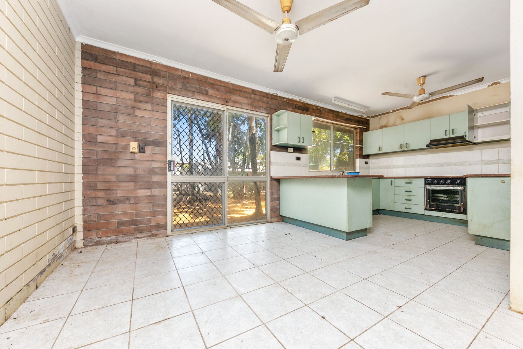 2 Tiverton Court, Moulden NT 0830, Moulden - Thumbnail 6