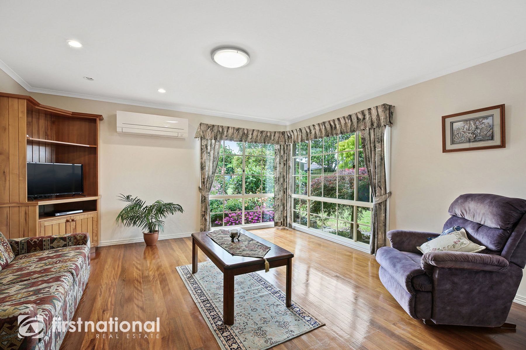 11 Hadlow Street, Warragul, VIC 3820, Warragul - Thumbnail 4