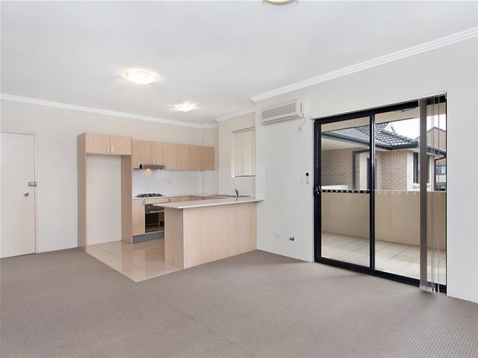 17/2-6 Regentville Road, Jamisontown - Thumbnail 4