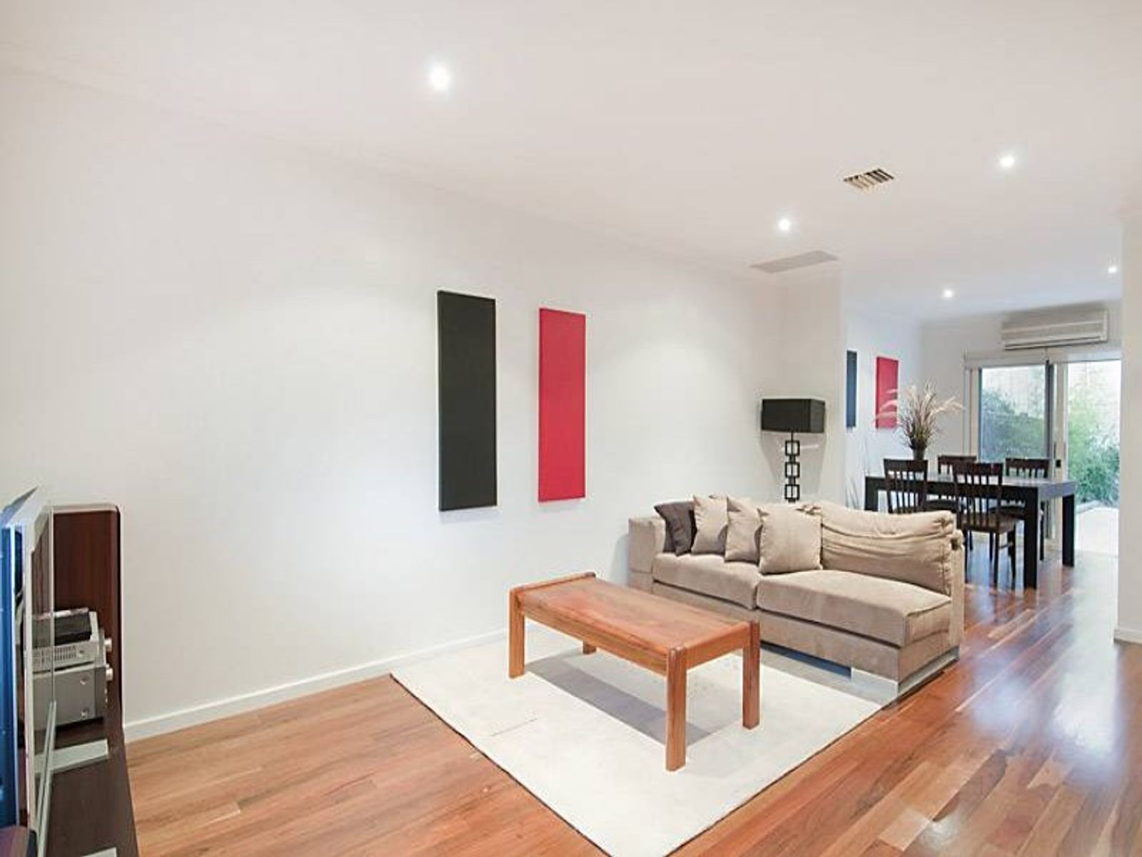 134B Kensington Road, Kensington - Thumbnail 4