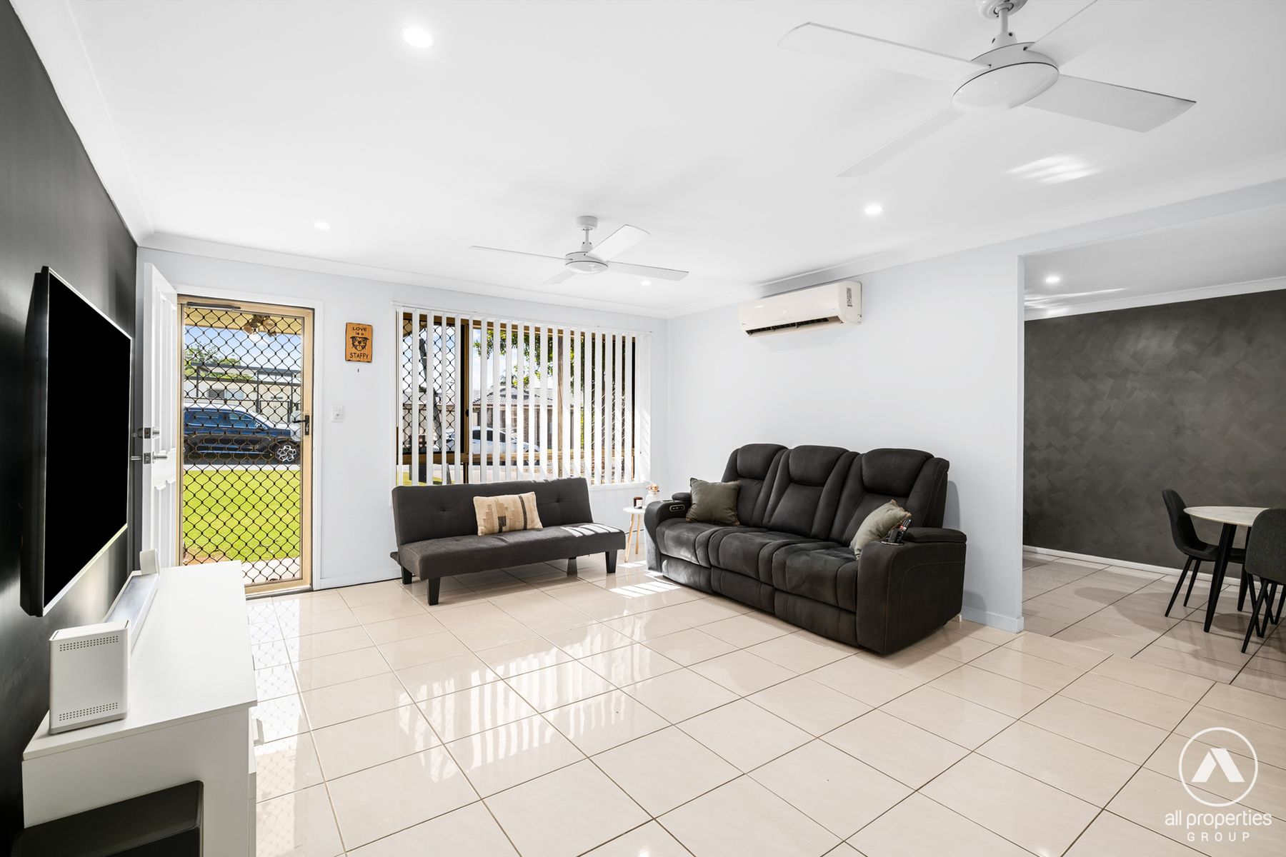 30 Wilkinson Drive, Crestmead QLD 4132, Crestmead - Thumbnail 7