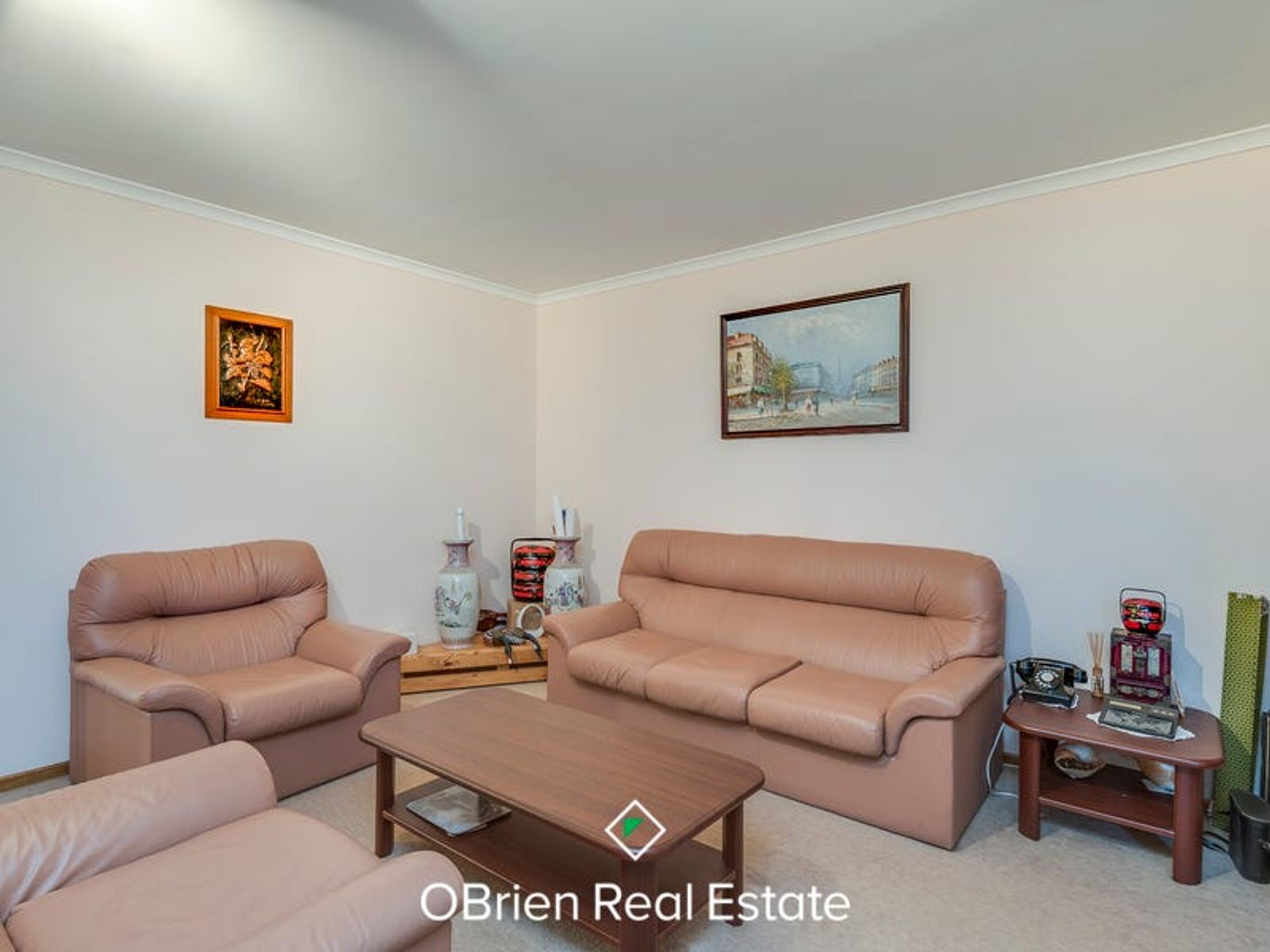 2 Southwell Close, Endeavour Hills, VIC 3802, Endeavour Hills - Thumbnail 6