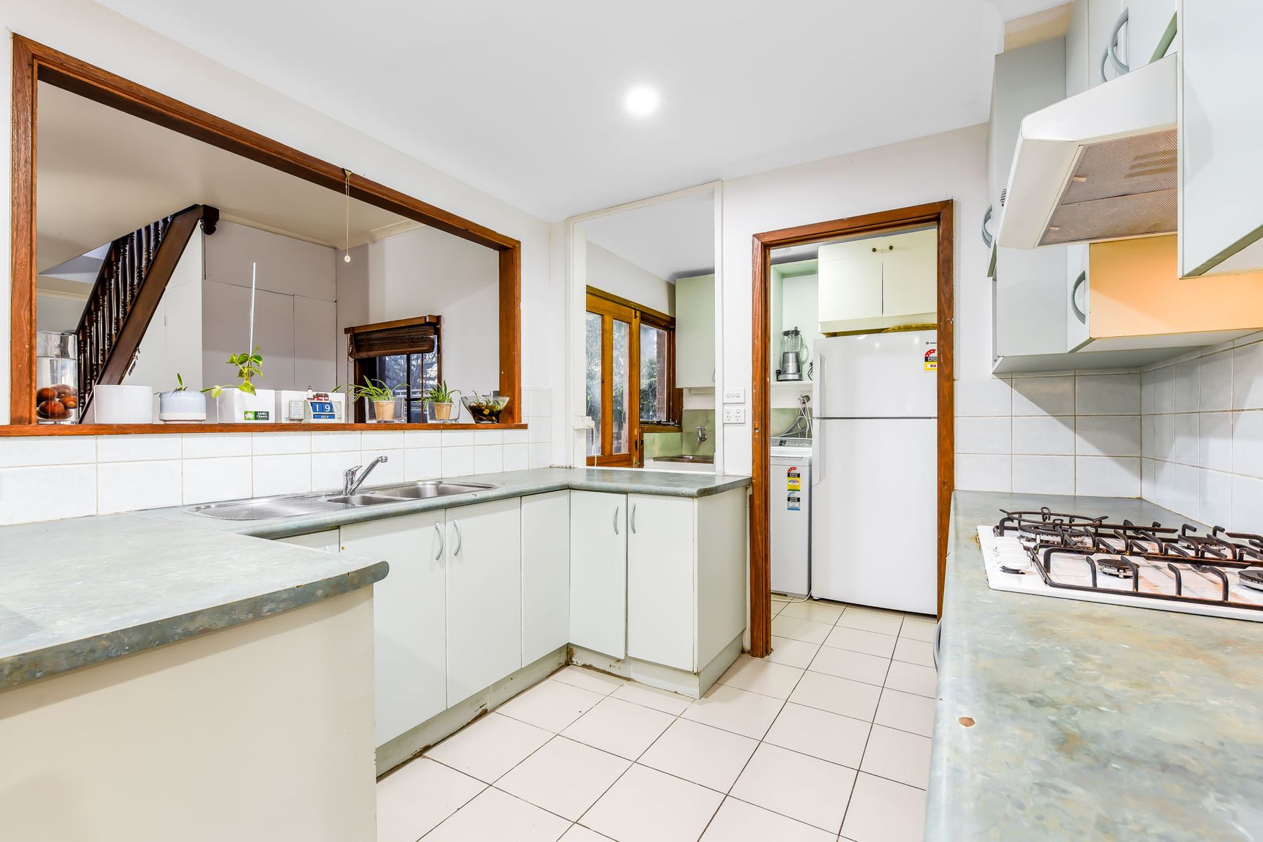 13 Beau Vorno Avenue, Keysborough, VIC 3173, Keysborough - Thumbnail 5