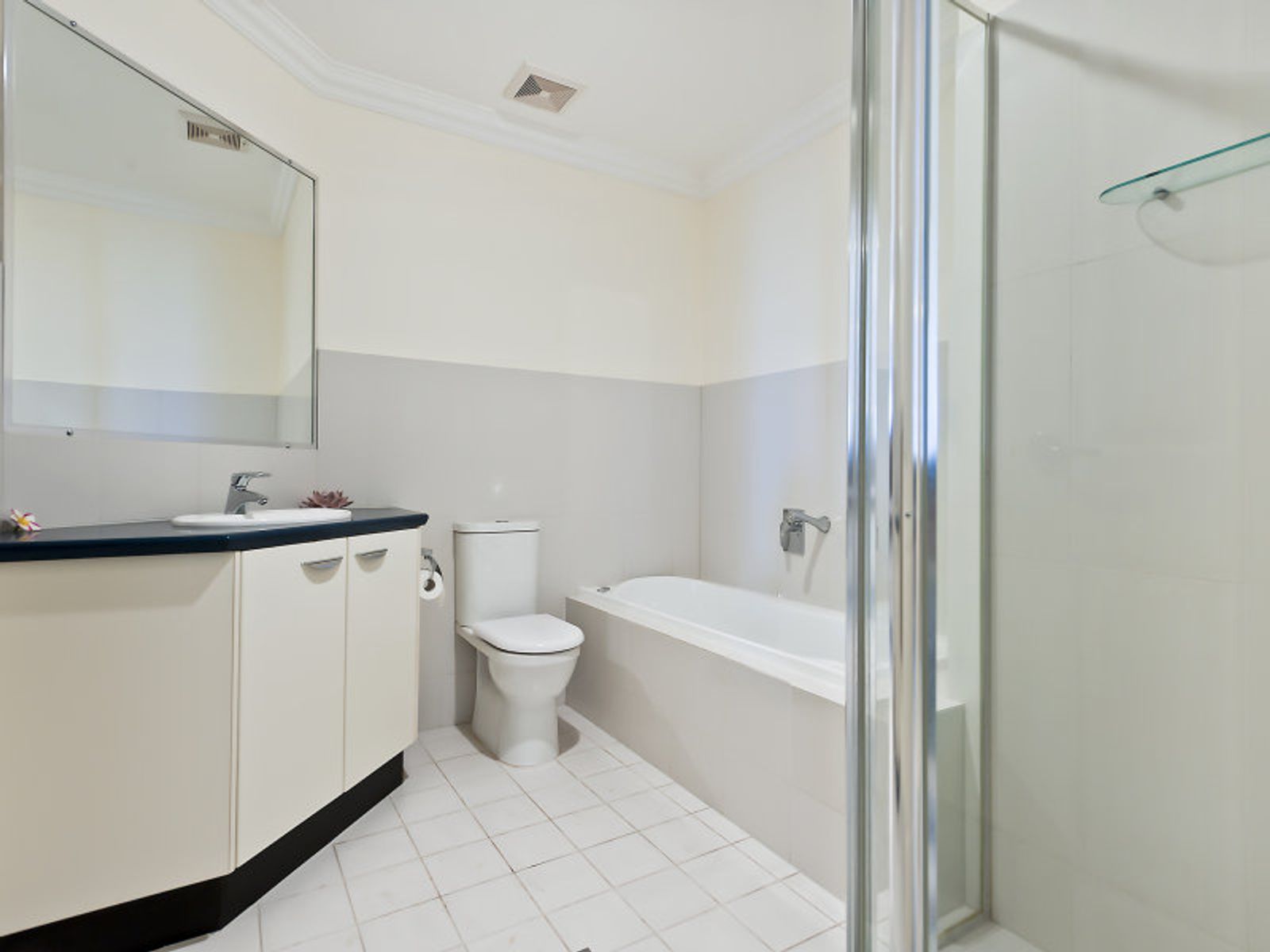 19/14 Salonika Street, Parap NT 0820, Parap - Thumbnail 7