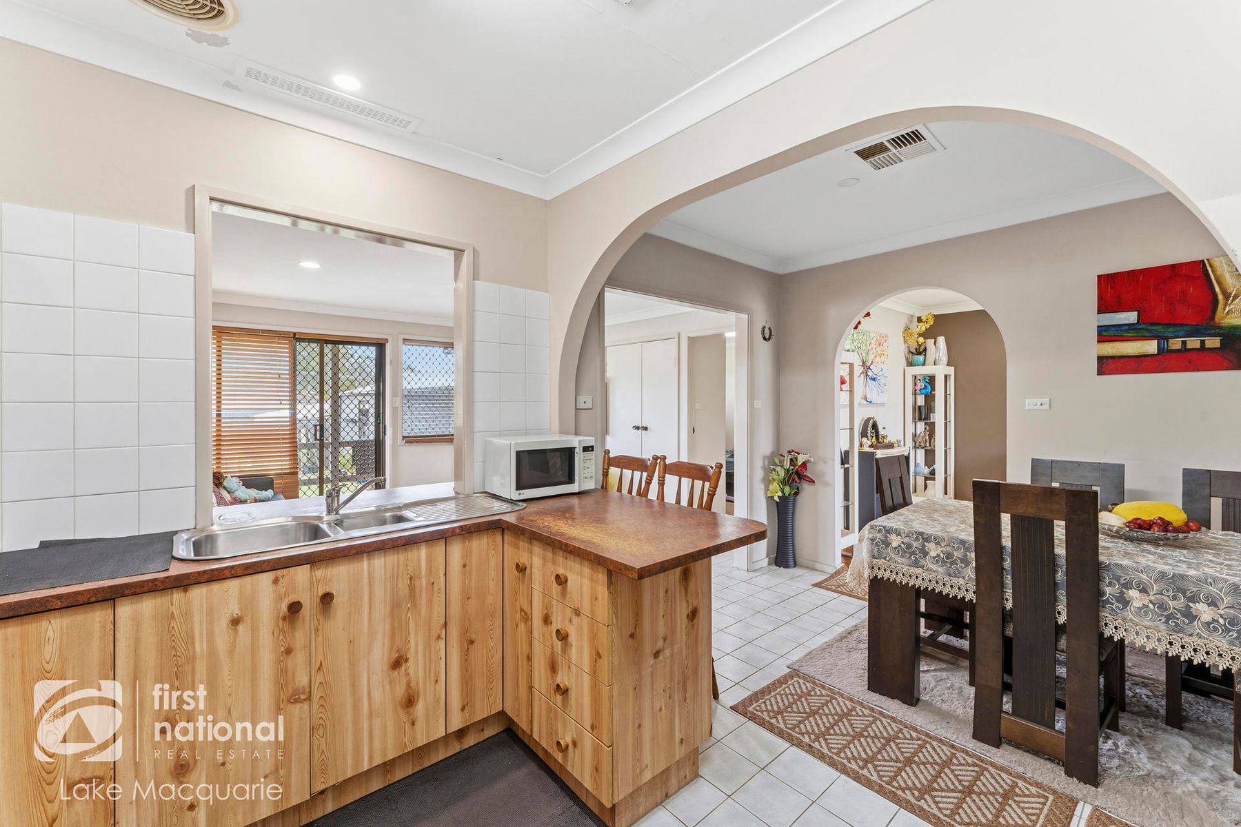 70 Macquarie Street, Barnsley NSW 2278, Barnsley - Thumbnail 7