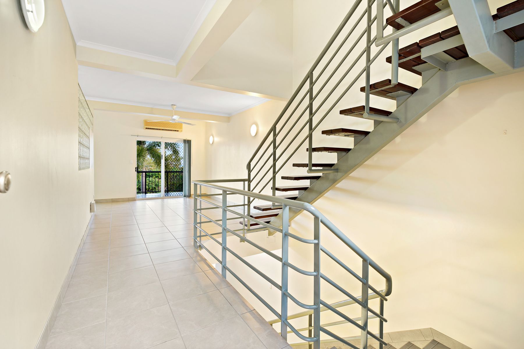 6/43 Duke Street, Stuart Park NT 0820, Stuart Park - Thumbnail 6