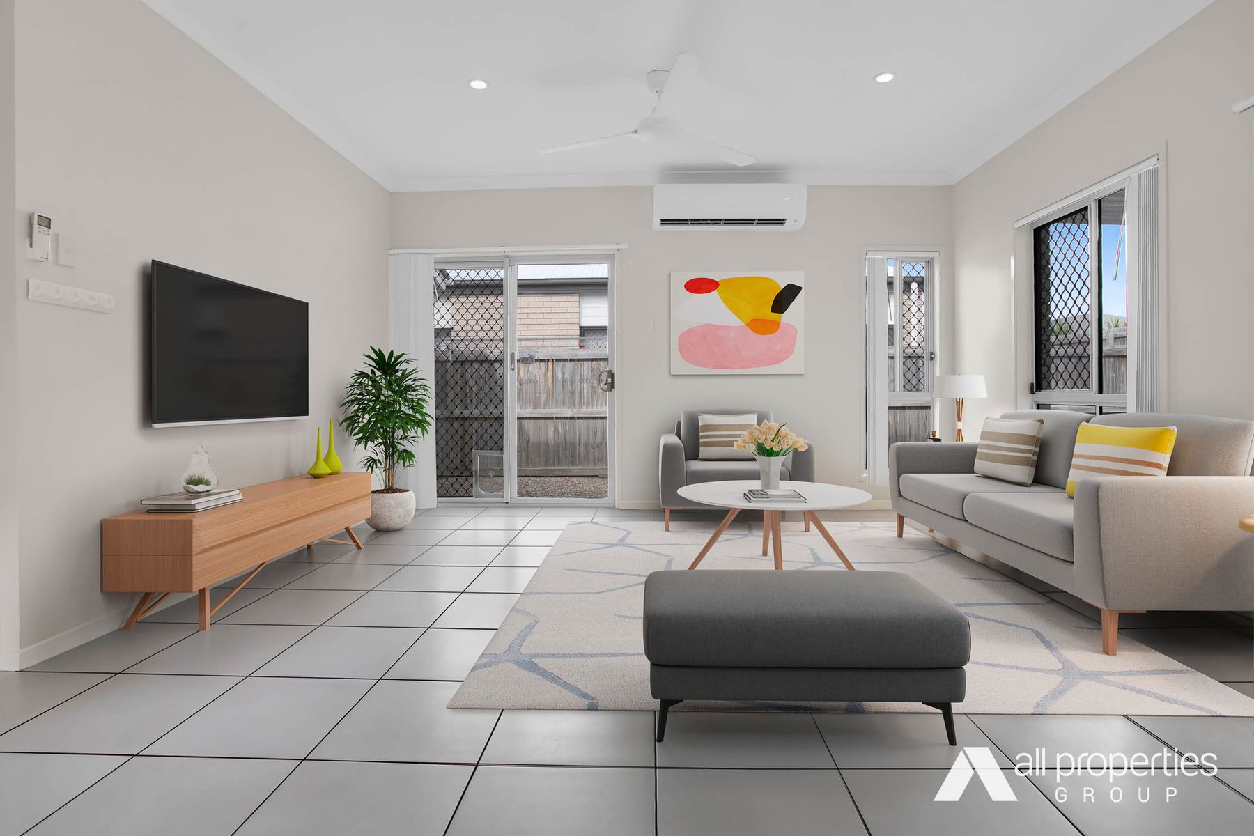 41 Carew Street, Yarrabilba QLD 4207, Yarrabilba - Thumbnail 4