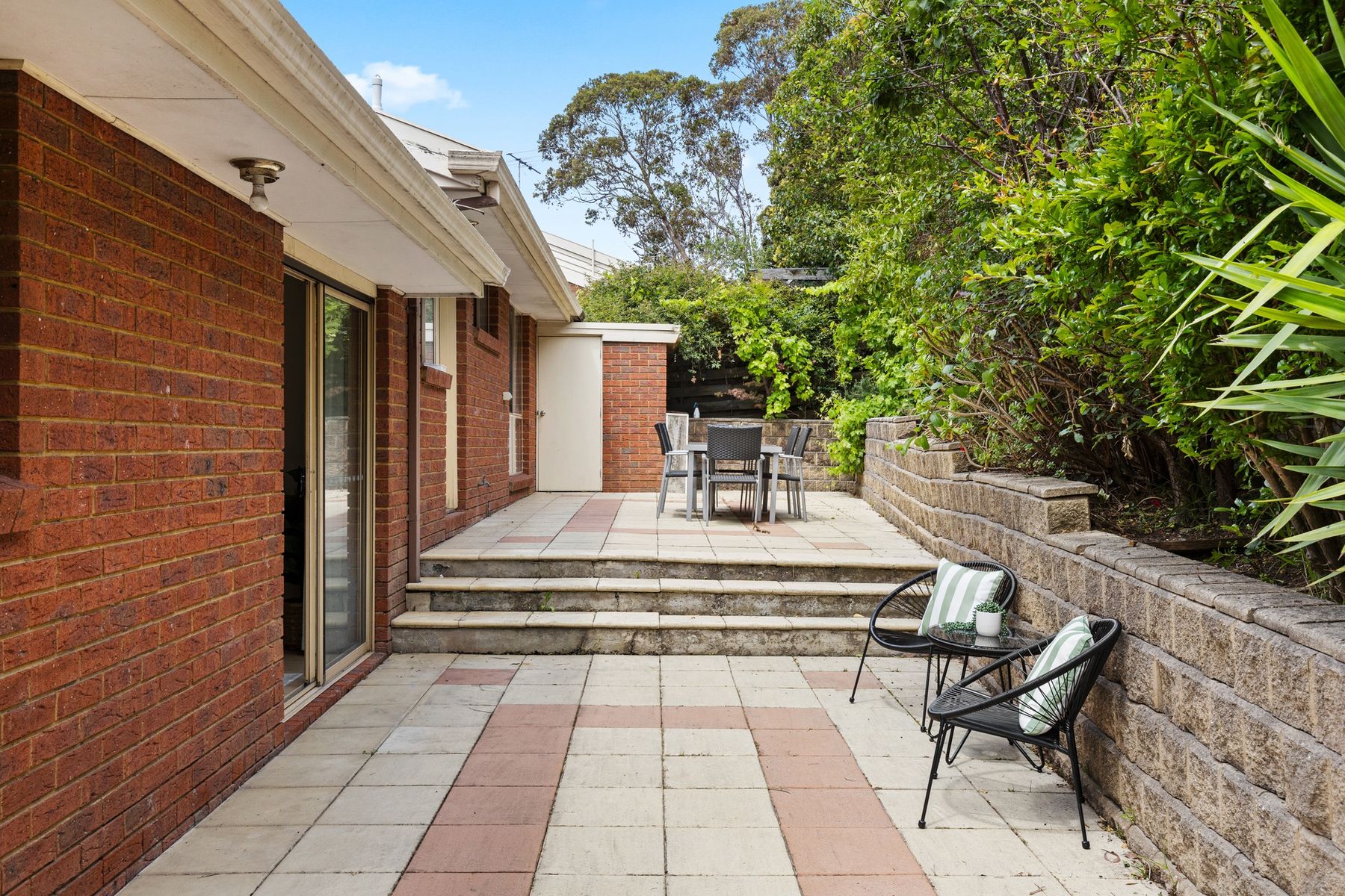 8/252 Williamsons Road, Templestowe VIC 3106, Templestowe - Thumbnail 7