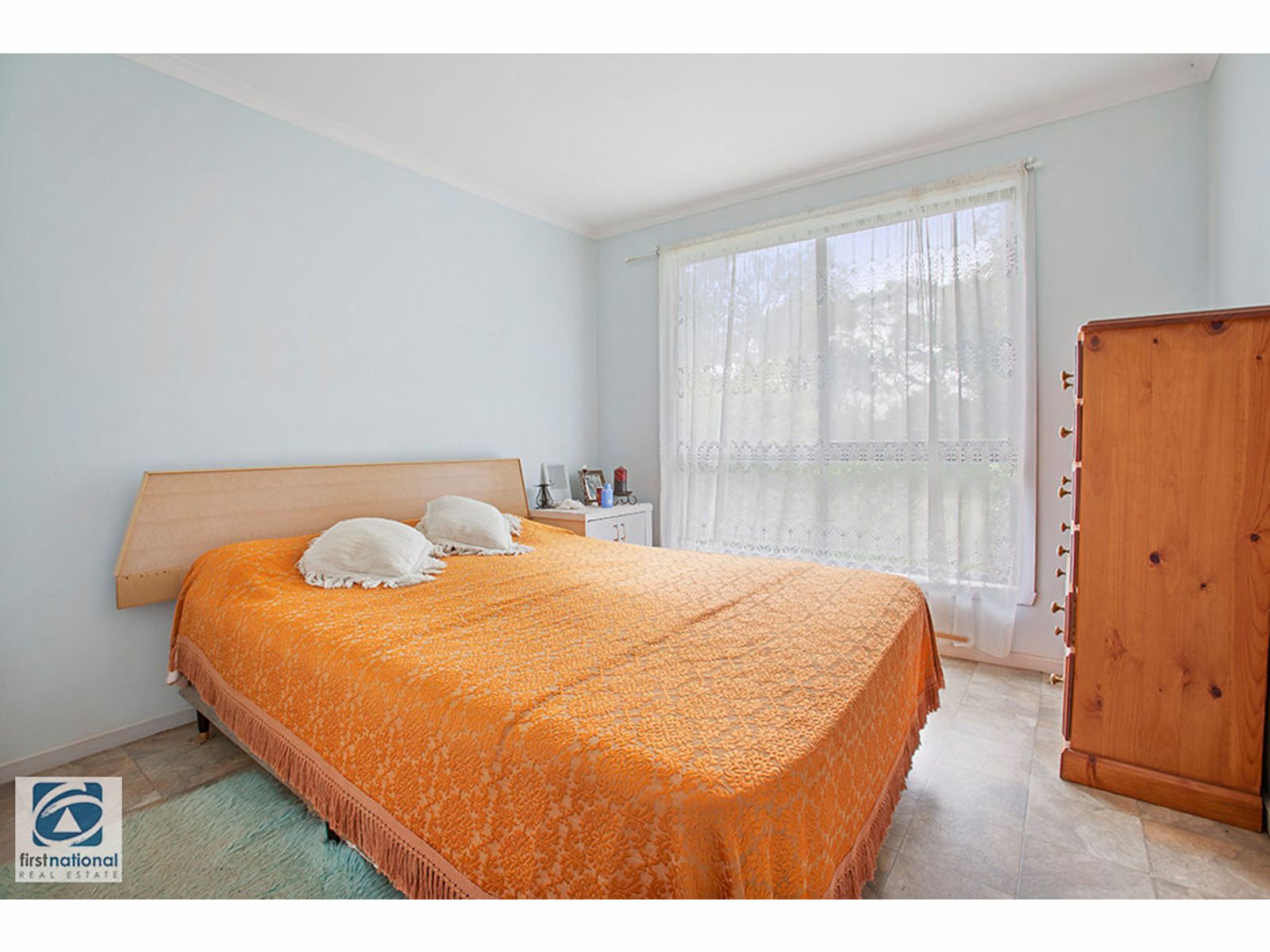 214 Russell Creek Road, Hill End, VIC 3825, Hill End - Thumbnail 7