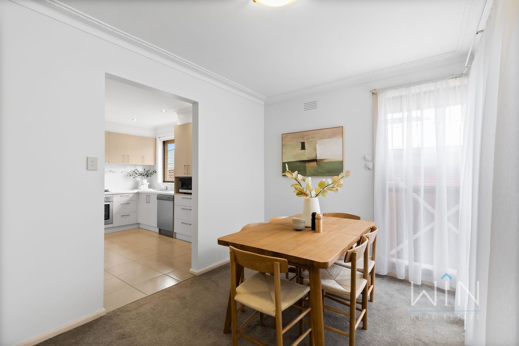 34 Medoro Grove, Mulgrave, VIC 3170, Mulgrave - Thumbnail 4