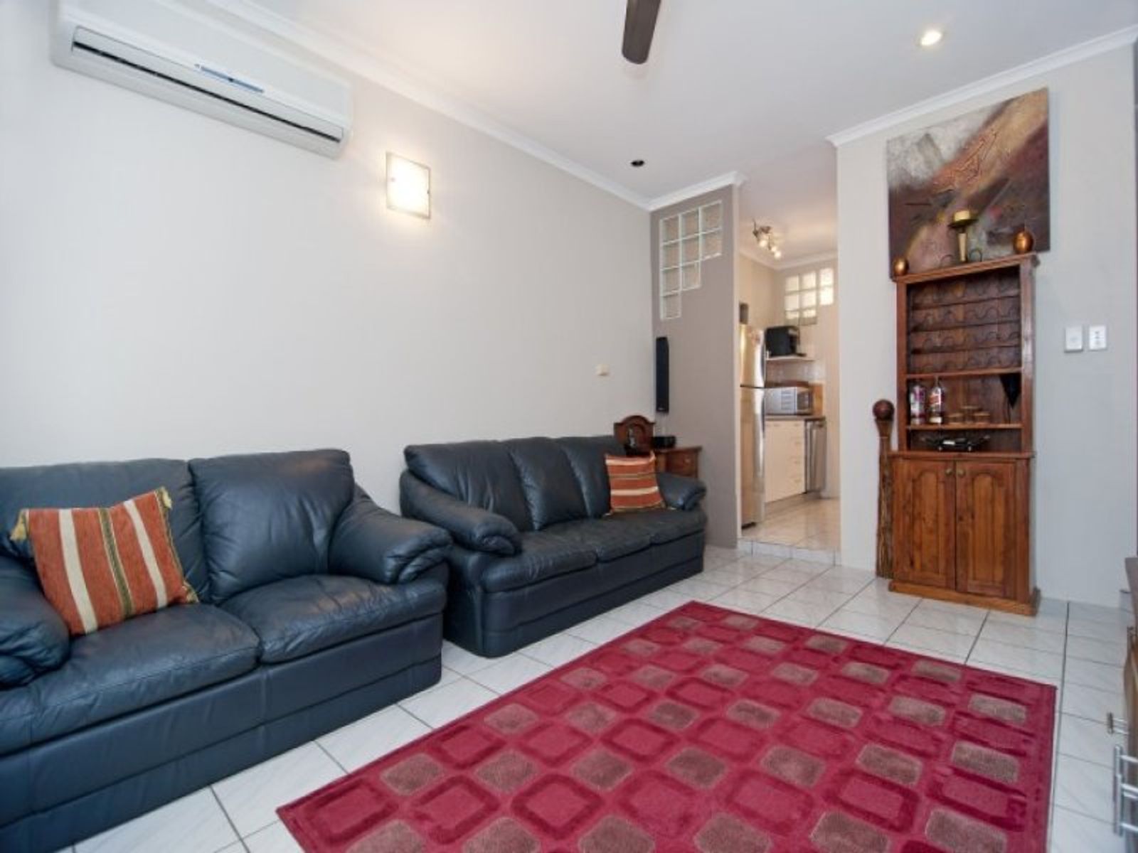 3/35 Coronation Drive, Stuart Park NT 0820, Stuart Park - Thumbnail 7