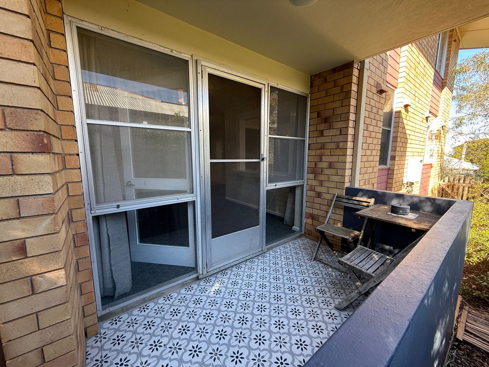 1/6 Golf Street, Tamworth NSW 2340, Tamworth - Thumbnail 8
