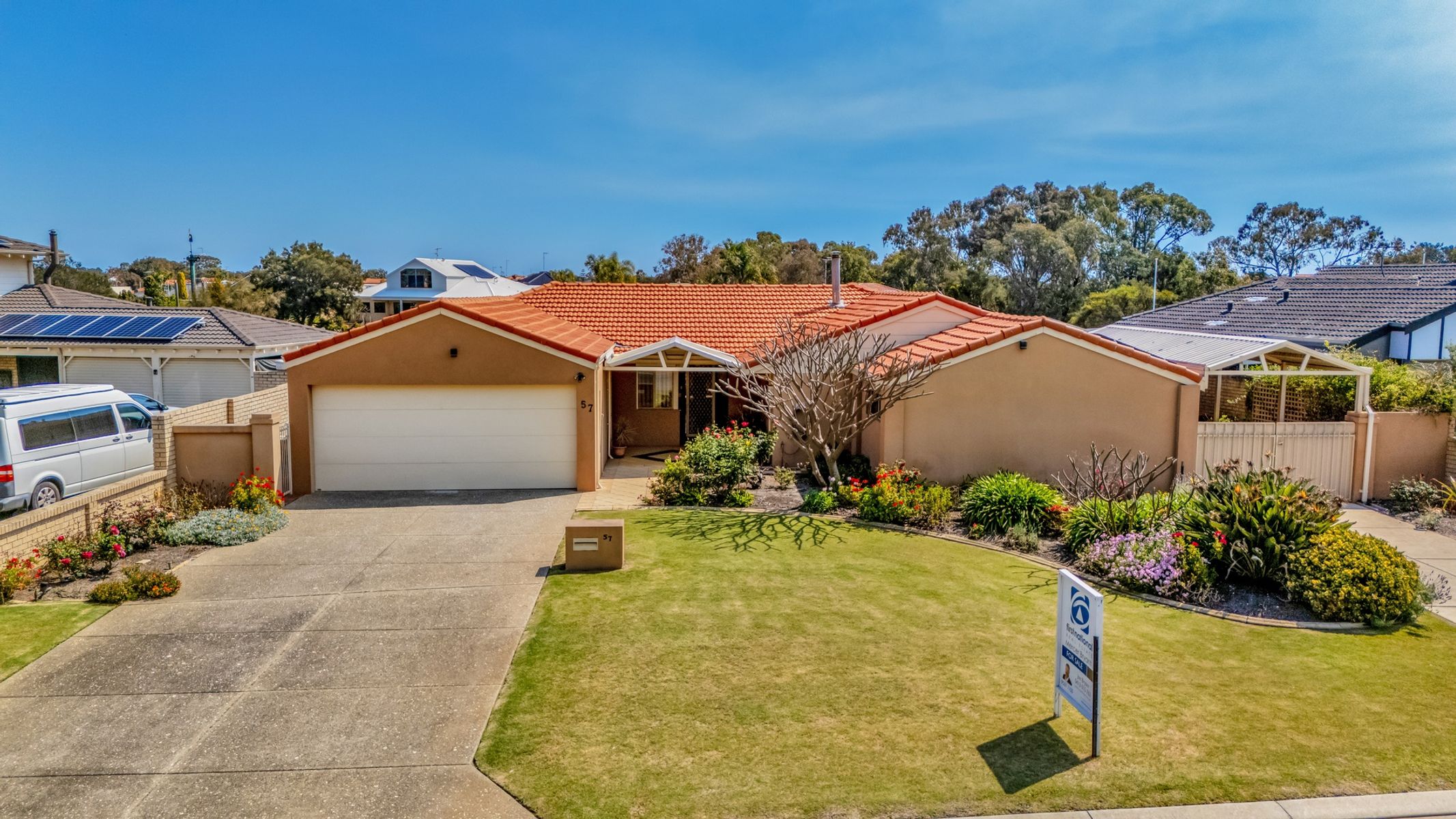 57 DELTA DRIVE, South Yunderup WA 6208, South Yunderup - Thumbnail 2