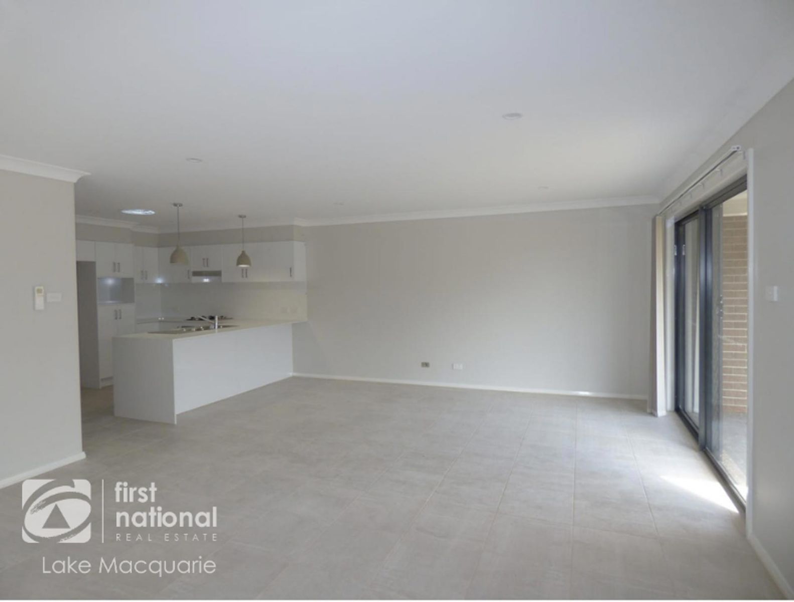 11a Mirug Crescent, Fletcher NSW 2287, Fletcher - Thumbnail 4