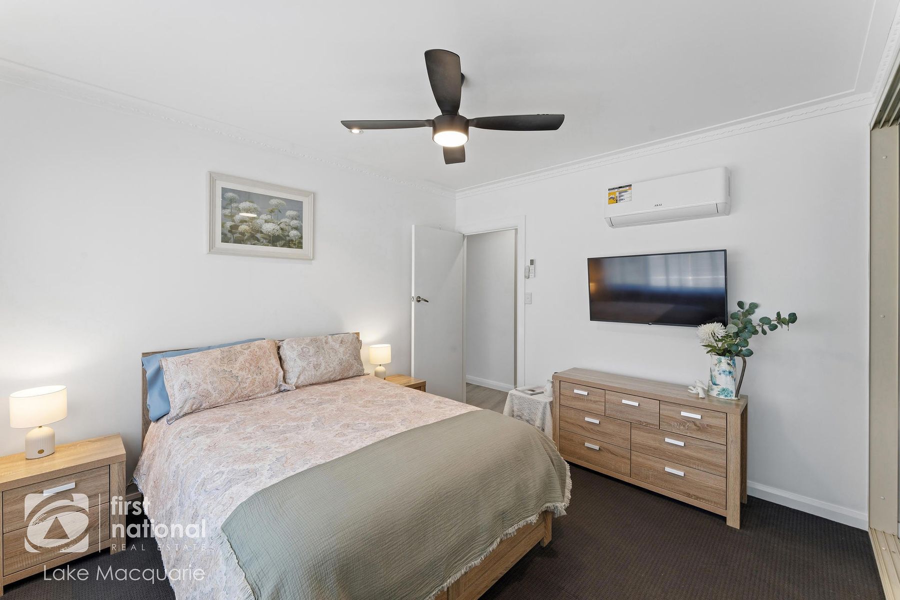 43 Merran Avenue, Charlestown NSW 2290, Charlestown - Thumbnail 8