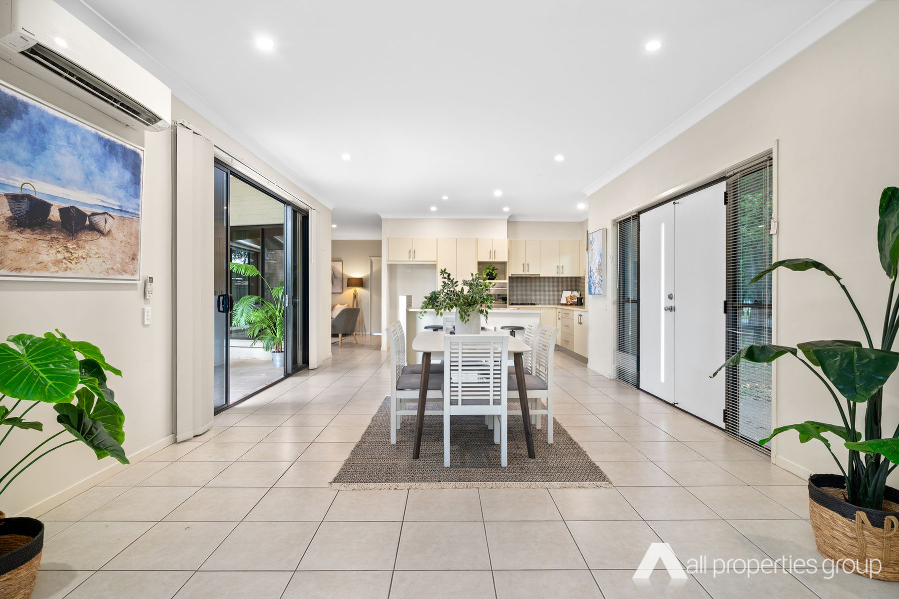 20 Elm Place, Heathwood QLD 4110, Heathwood - Thumbnail 7