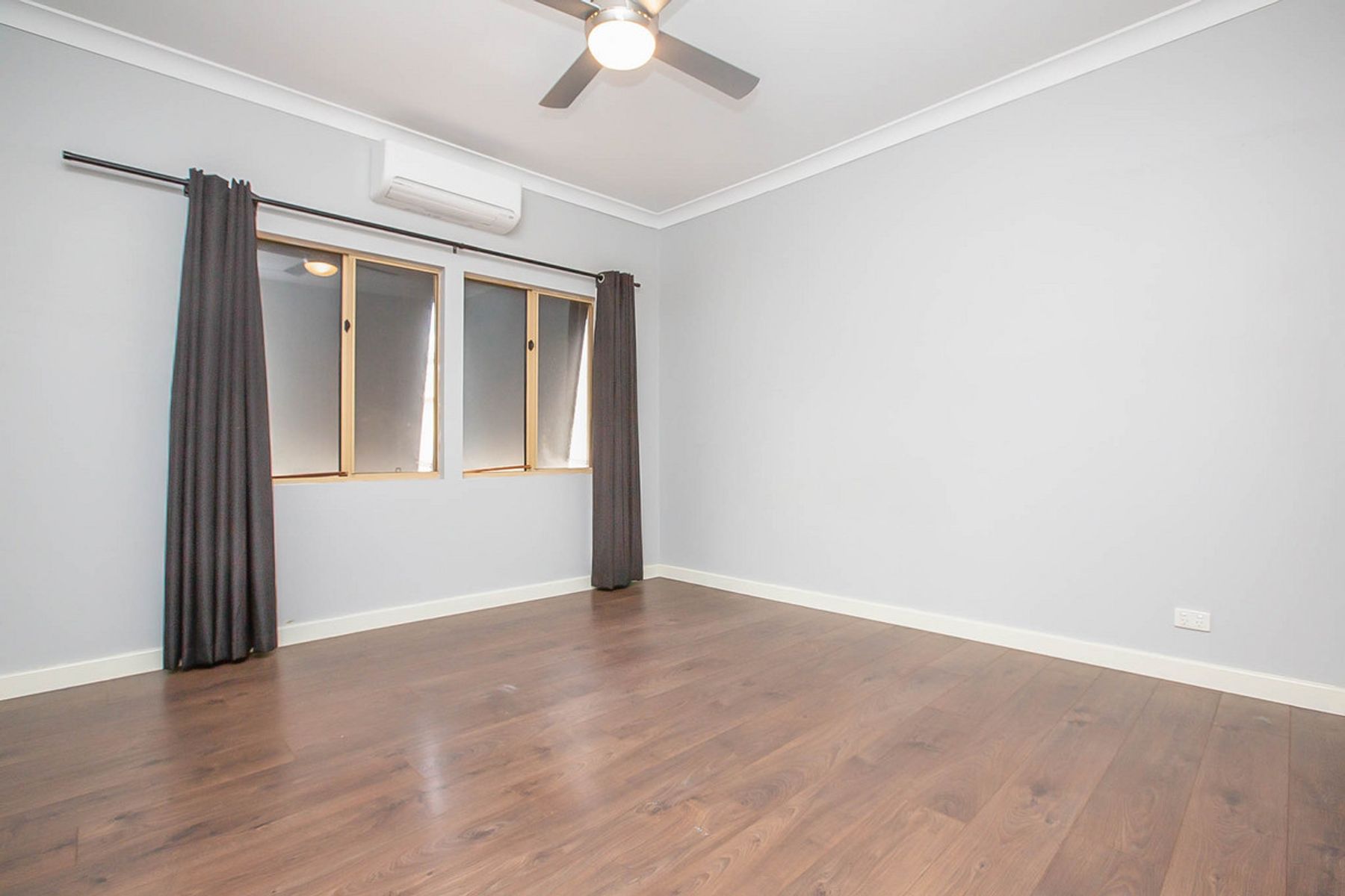 10 Roberts Street, South Hedland WA 6722, South Hedland - Thumbnail 8
