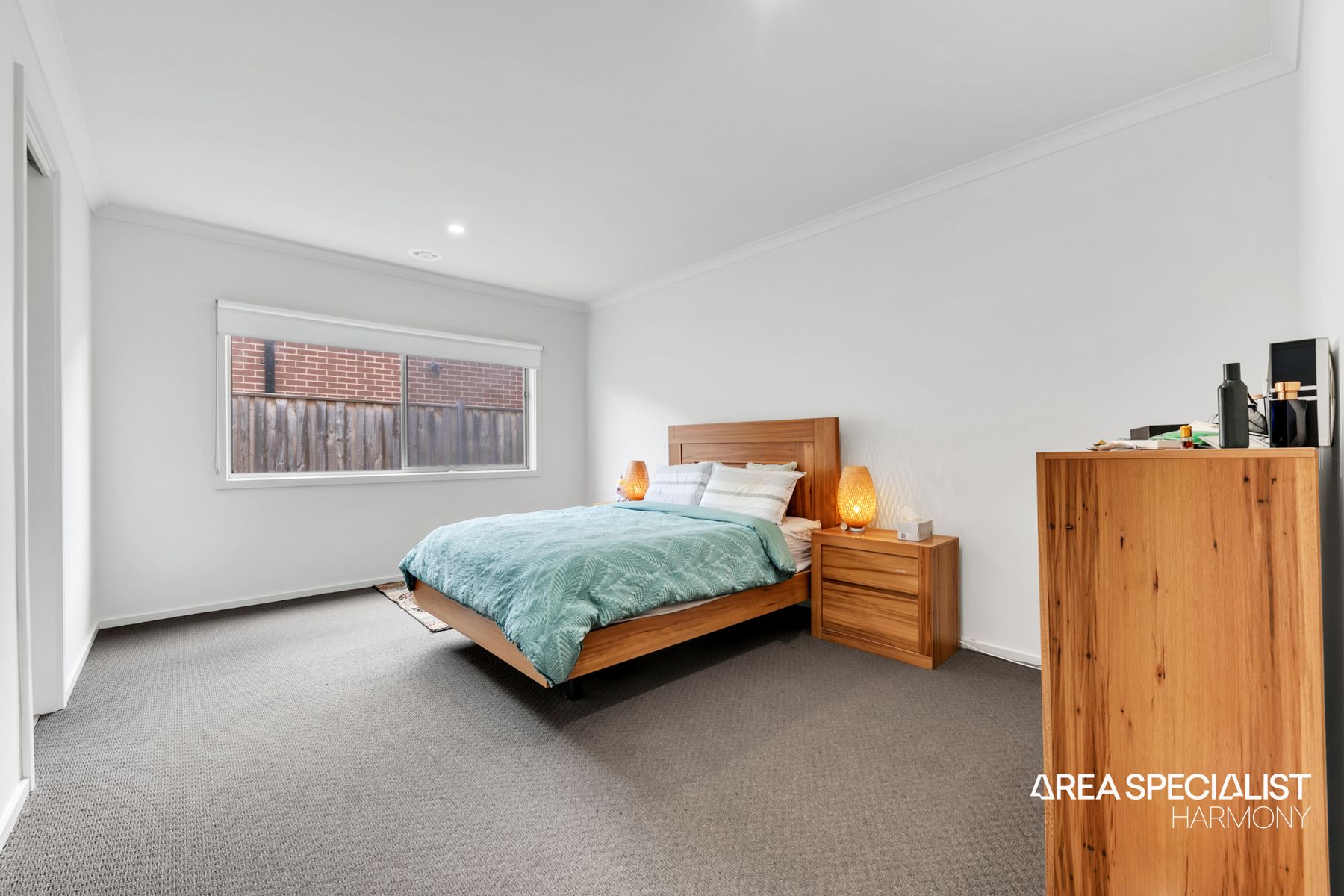 23 Kennedy Drive, Fraser Rise, VIC 3336, Fraser Rise - Thumbnail 4