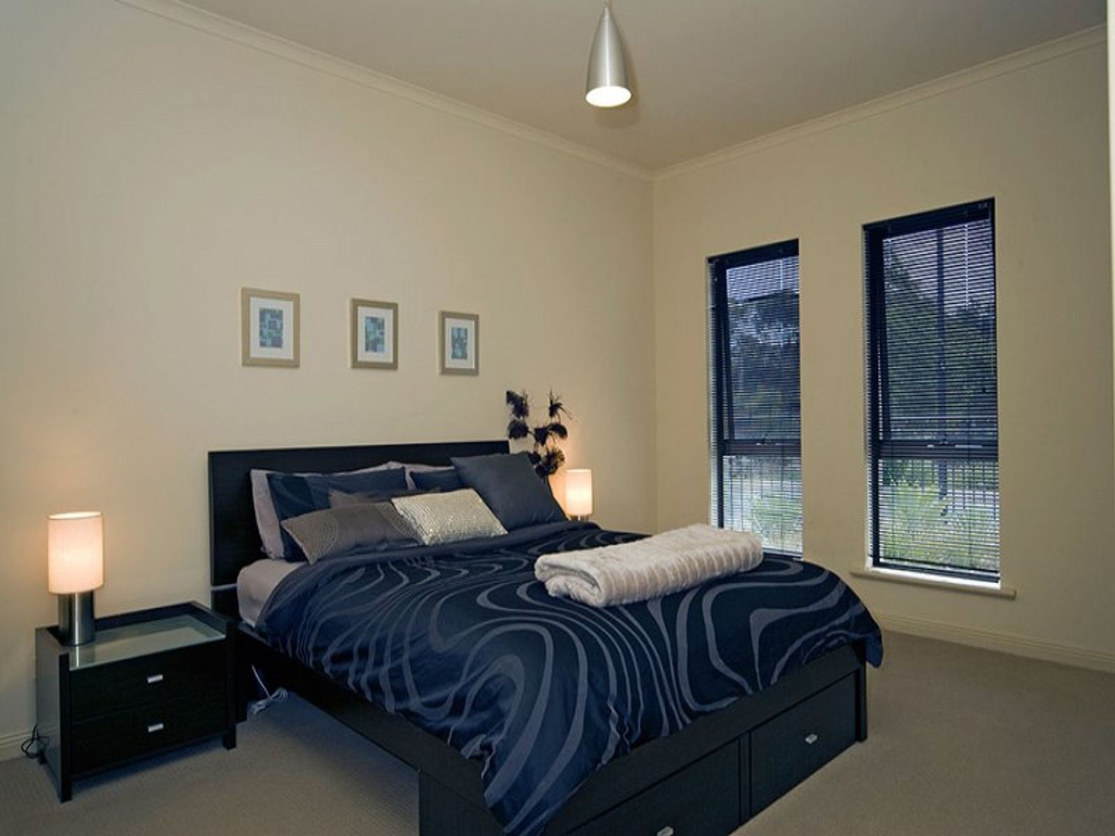 14 Braeburn Dr, Golden Grove, SA 5095, Golden Grove - Thumbnail 6