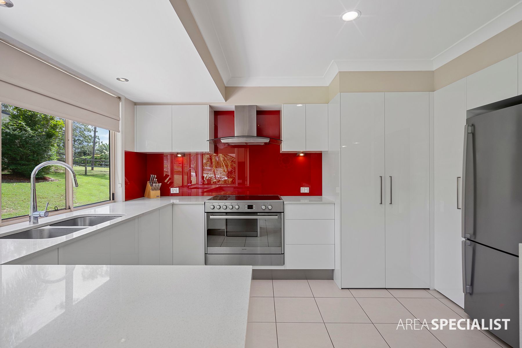 6 Caswell Court, Ormeau, QLD 4208, Ormeau - Thumbnail 7