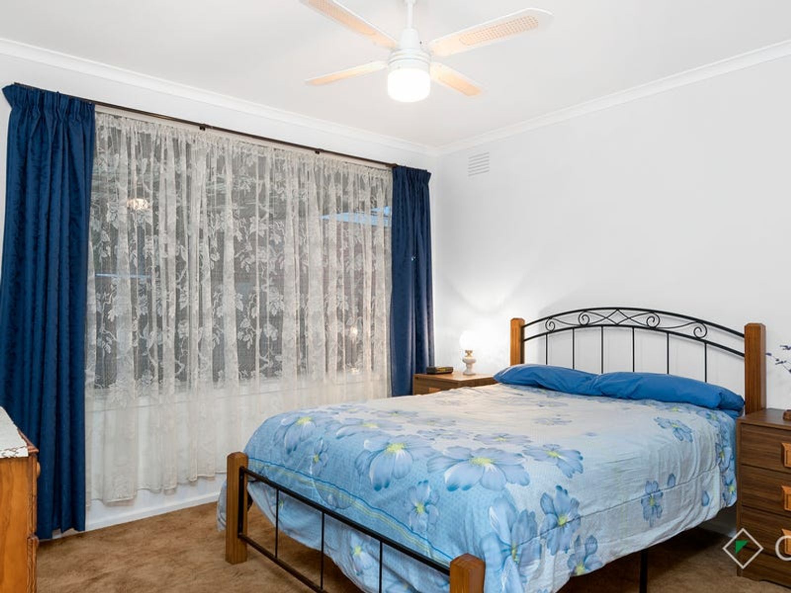 1 Ardea Court, Endeavour Hills, VIC 3802, Endeavour Hills - Thumbnail 6