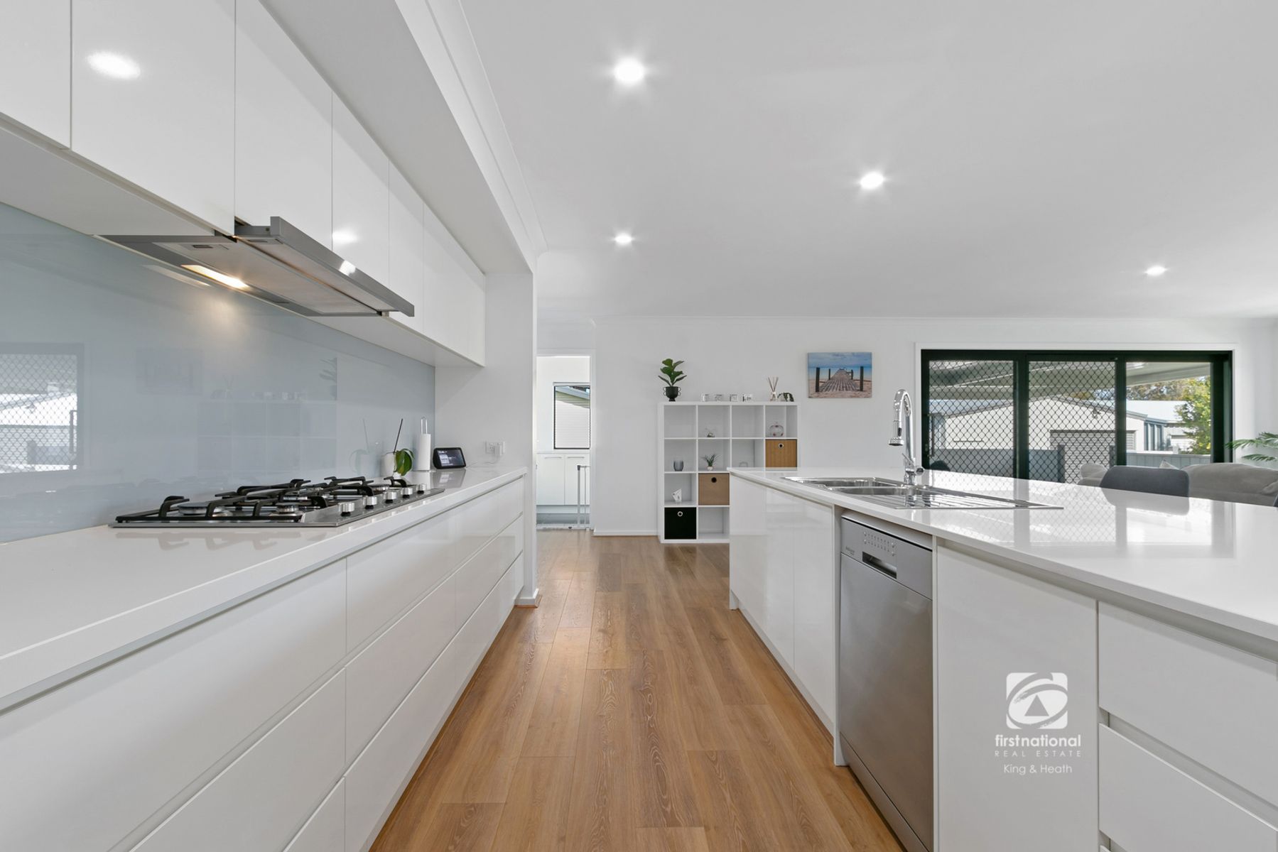 36 Campbell Grove, Lake Bunga VIC 3909, Lake Bunga - Thumbnail 3