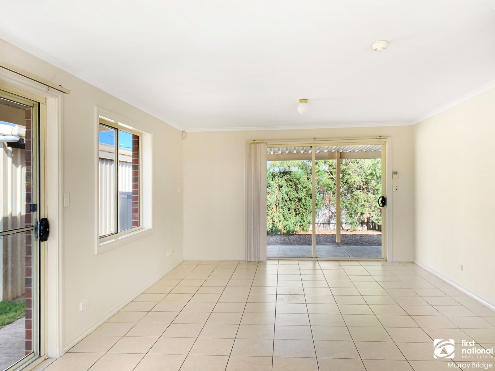 22 Ovens Ave, Murray Bridge SA 5253, Murray Bridge - Thumbnail 4