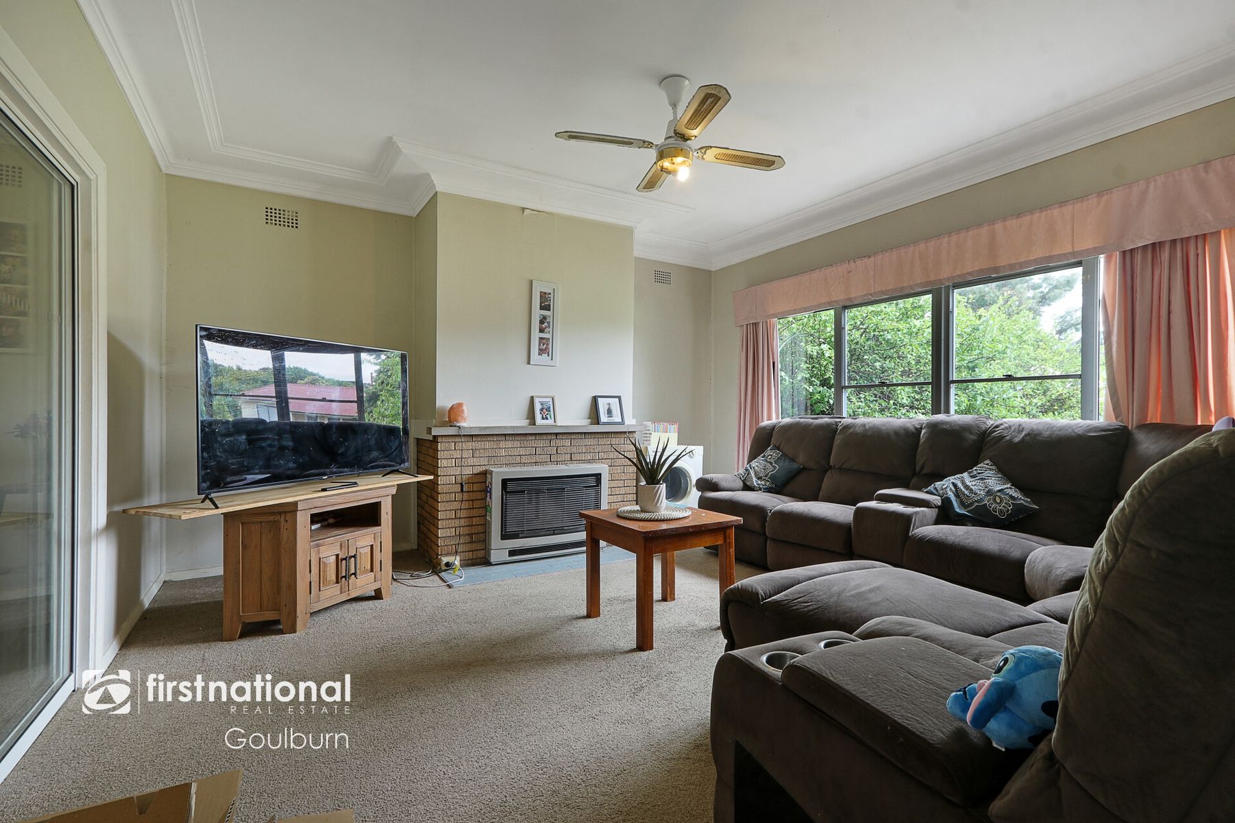 28 Garfield Avenue, Goulburn NSW 2580, Goulburn - Thumbnail 4