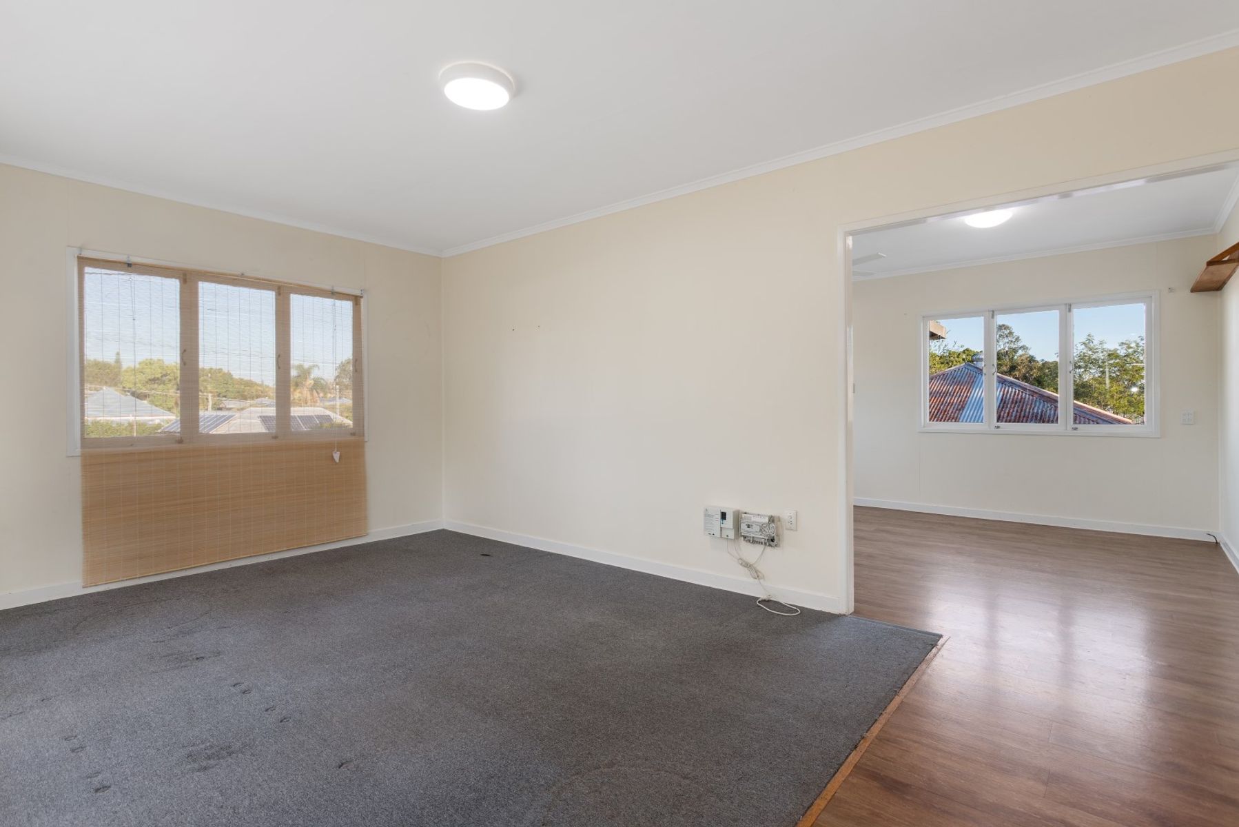 16 Thomas Street, Sadliers Crossing, QLD 4305, Sadliers Crossing - Thumbnail 3