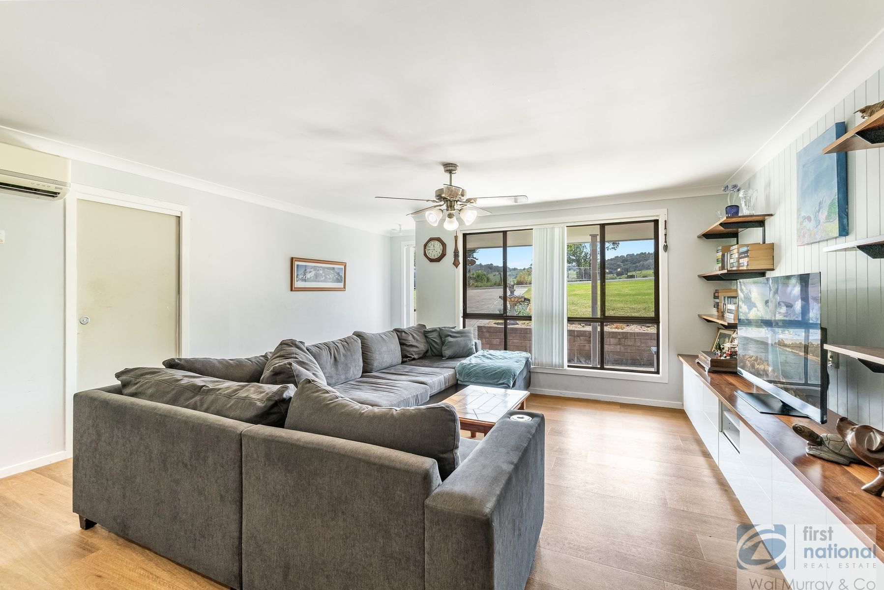 11 Miriam Street, Wyrallah NSW 2480, Wyrallah - Thumbnail 3