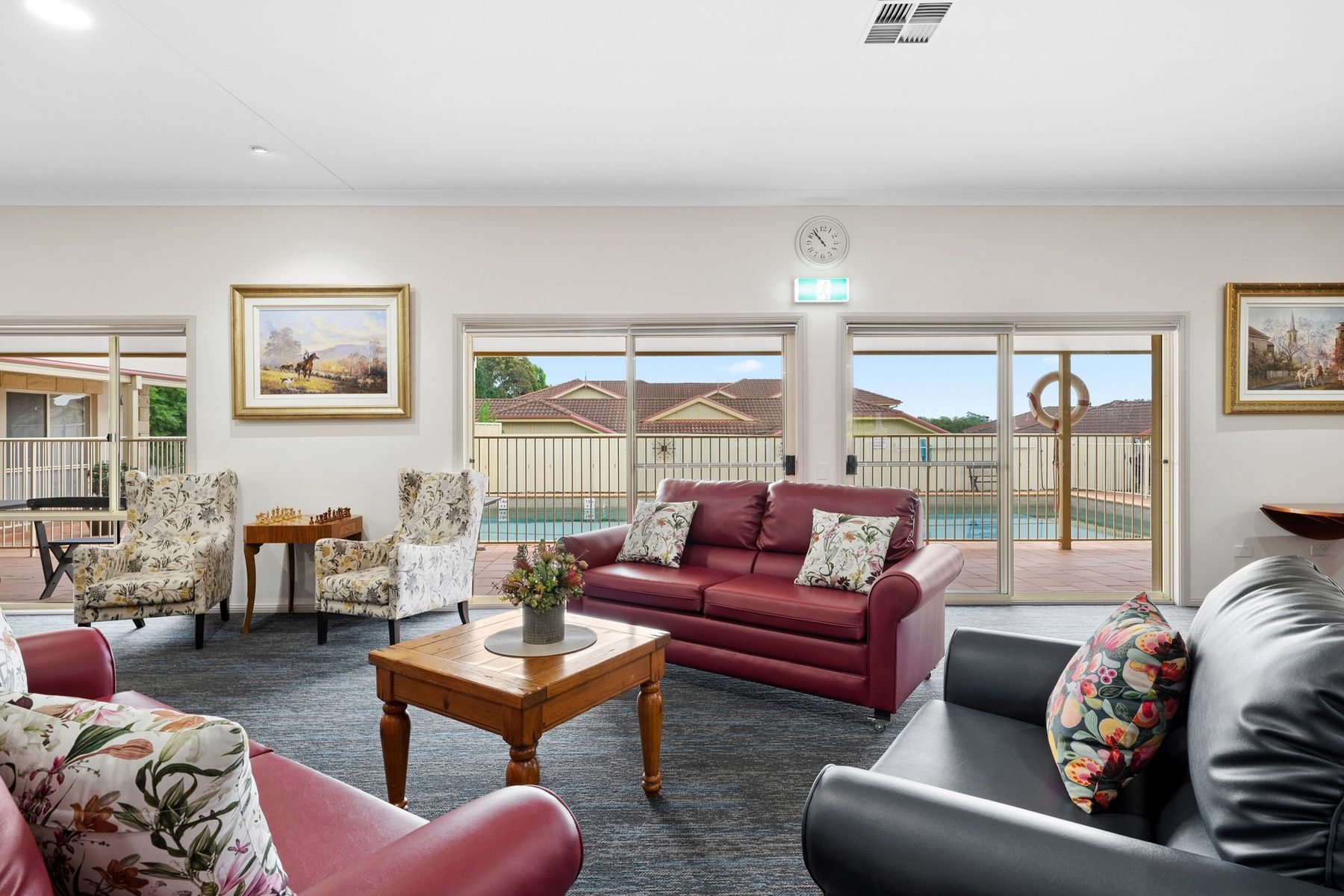Dural NSW 2158, Dural - Thumbnail 8