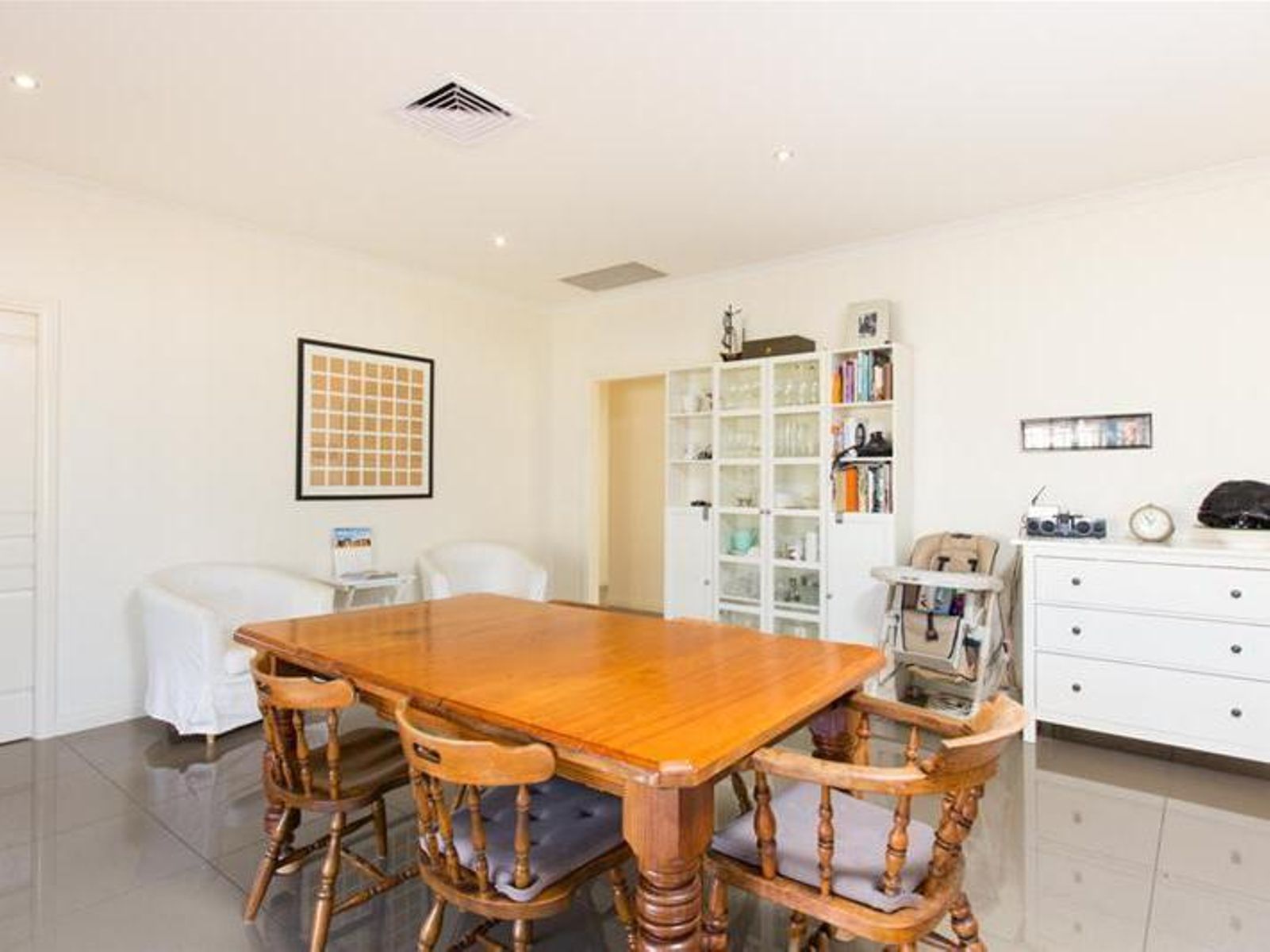 3 Stephanie Street, Mildura - Thumbnail 6